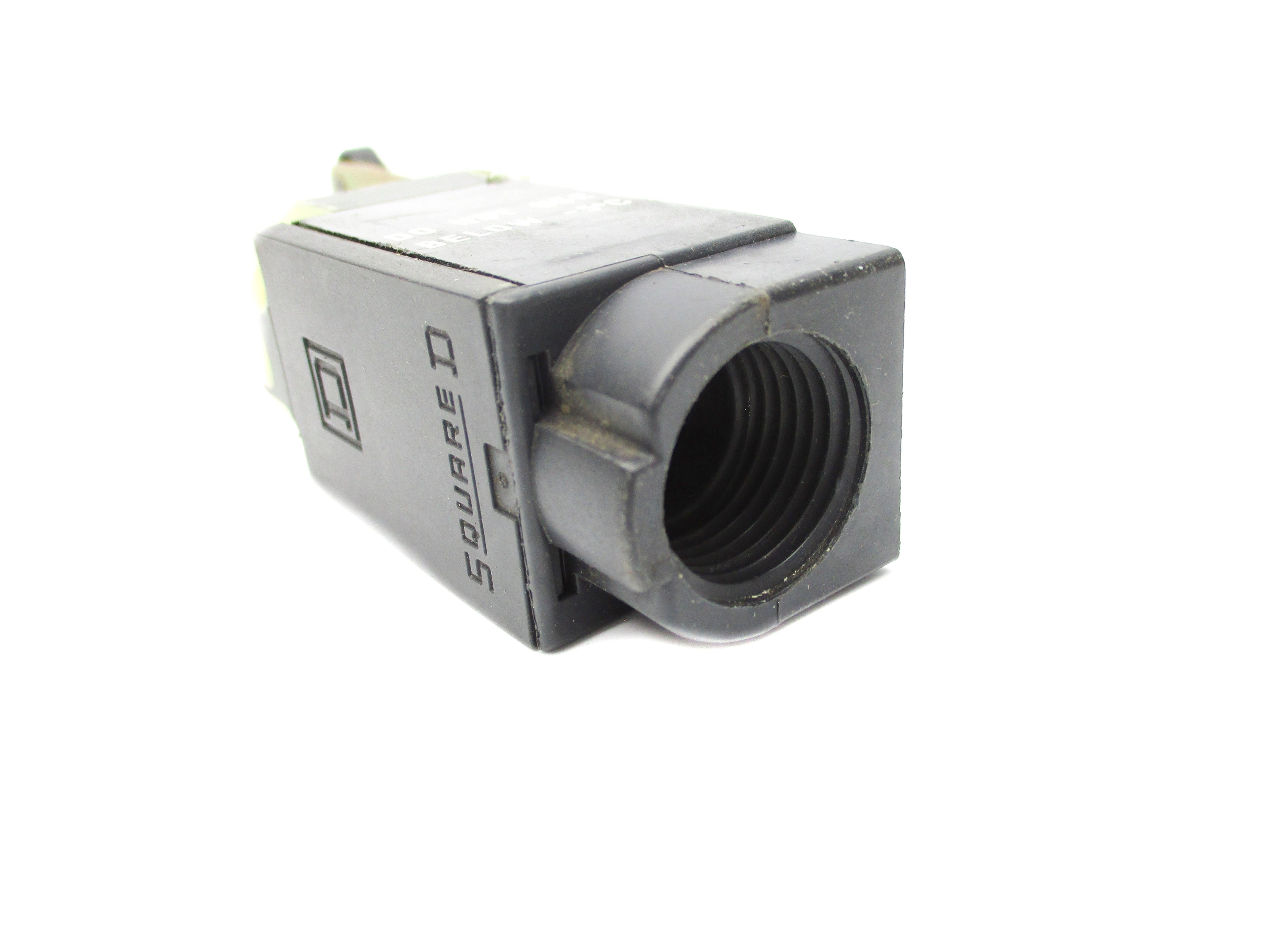 SQUARE D 9007XCA-1R SER. A UNMP