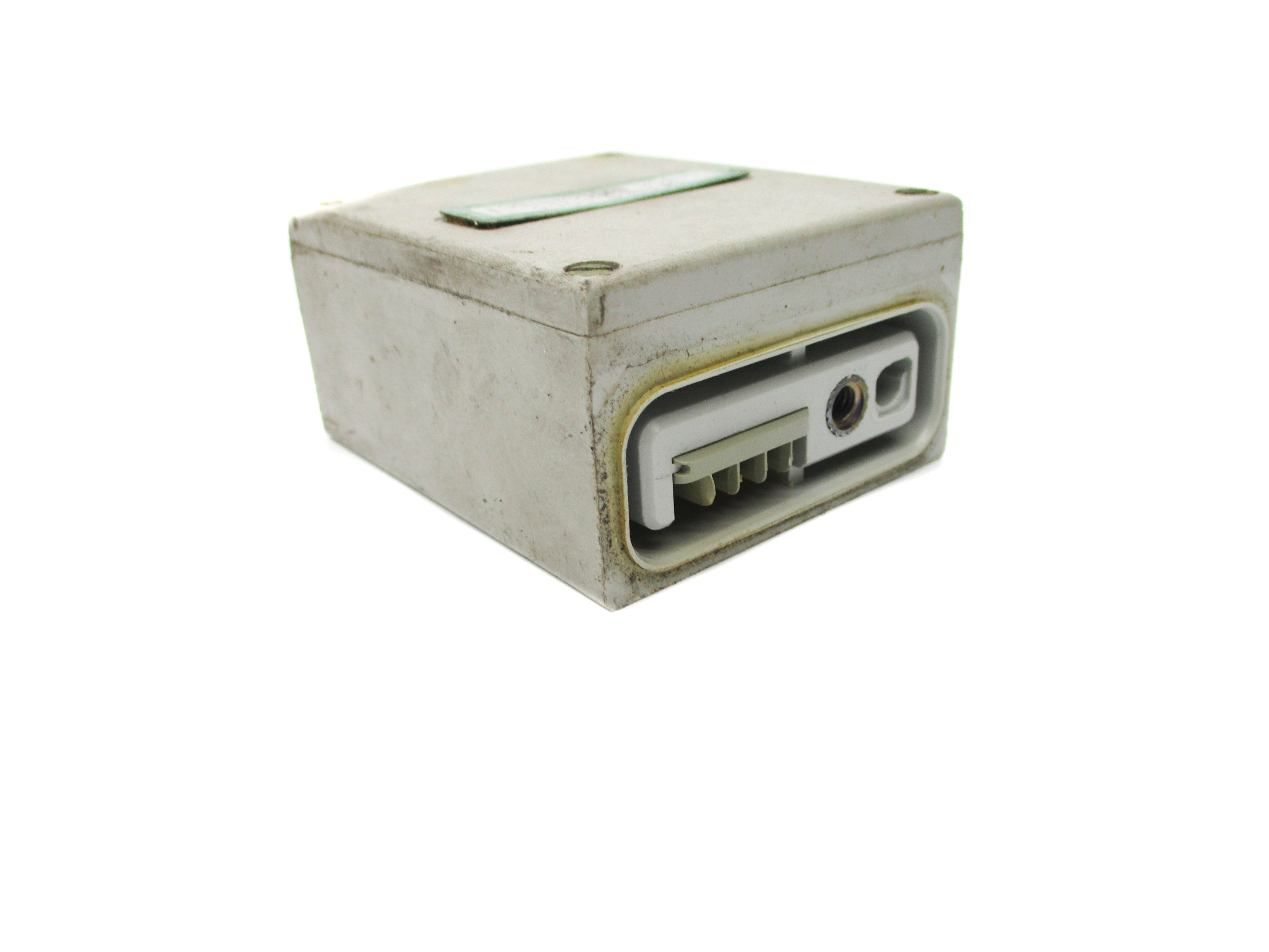 ECA 42MTB-5000 UNMP