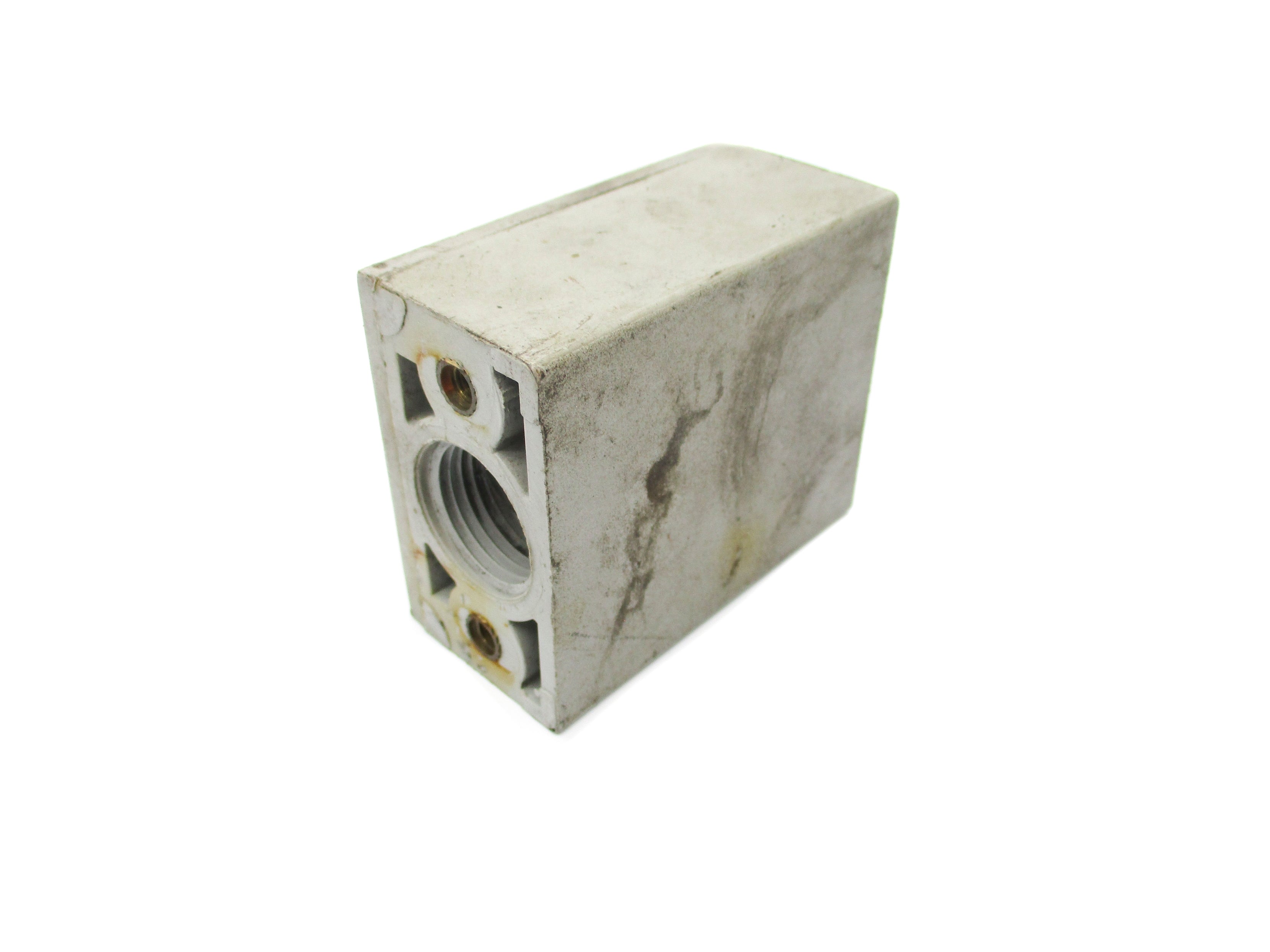 ECA 42MTB-5000 UNMP