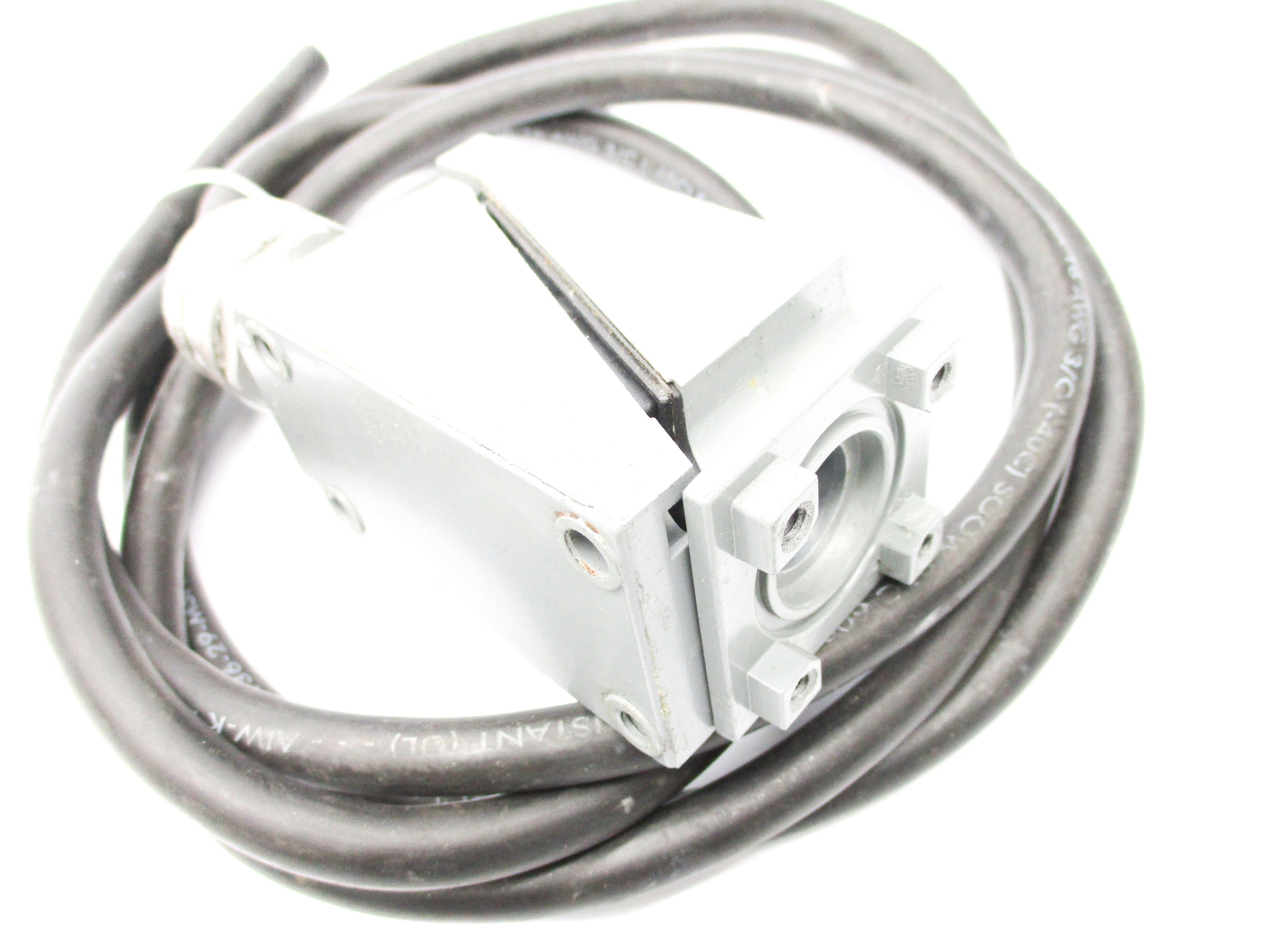 INDUSTRIAL SPARE PART 802T-DP SER. J (AS PICTURED) UNMP