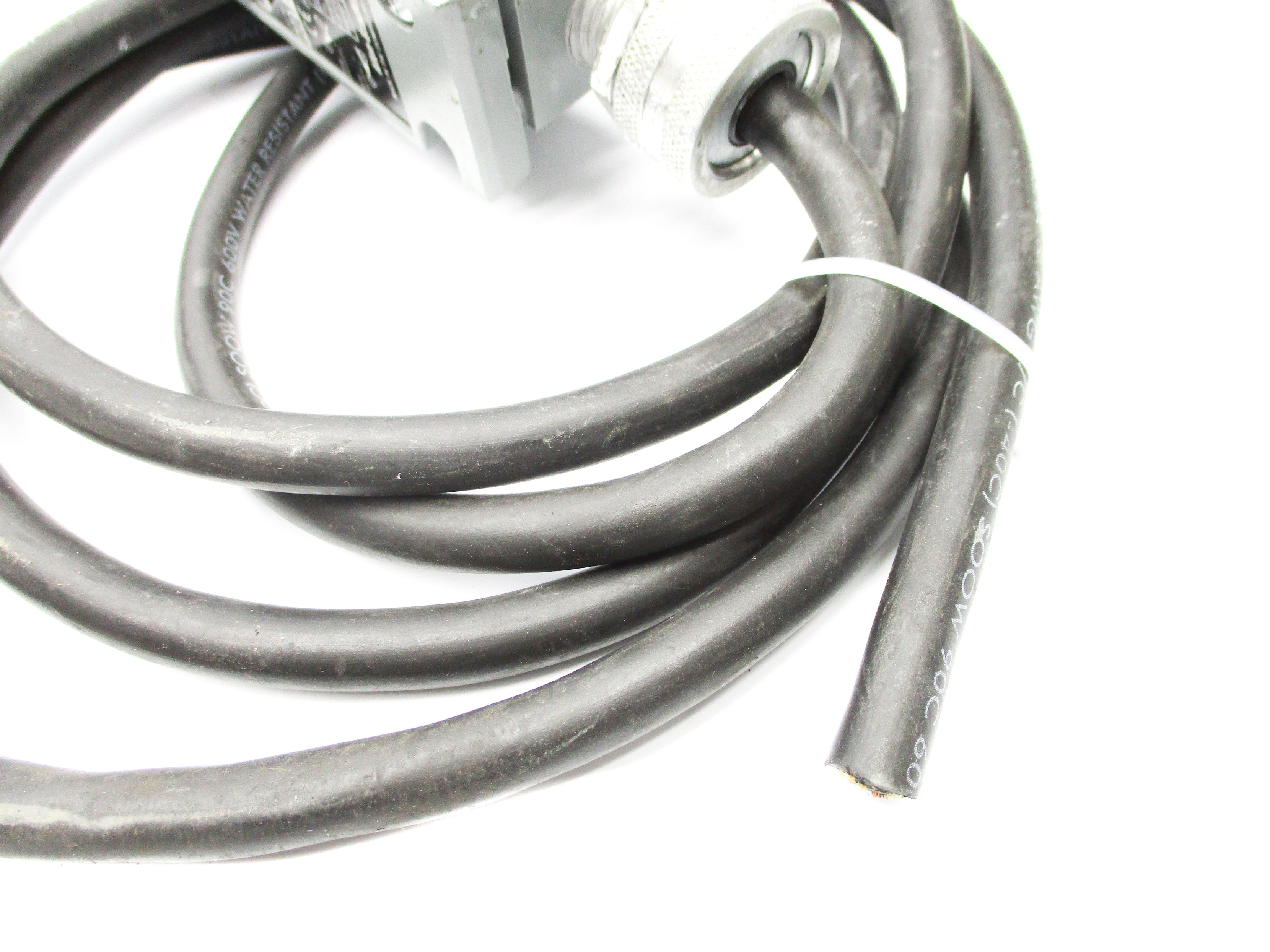 INDUSTRIAL SPARE PART 802T-DP SER. J (AS PICTURED) UNMP