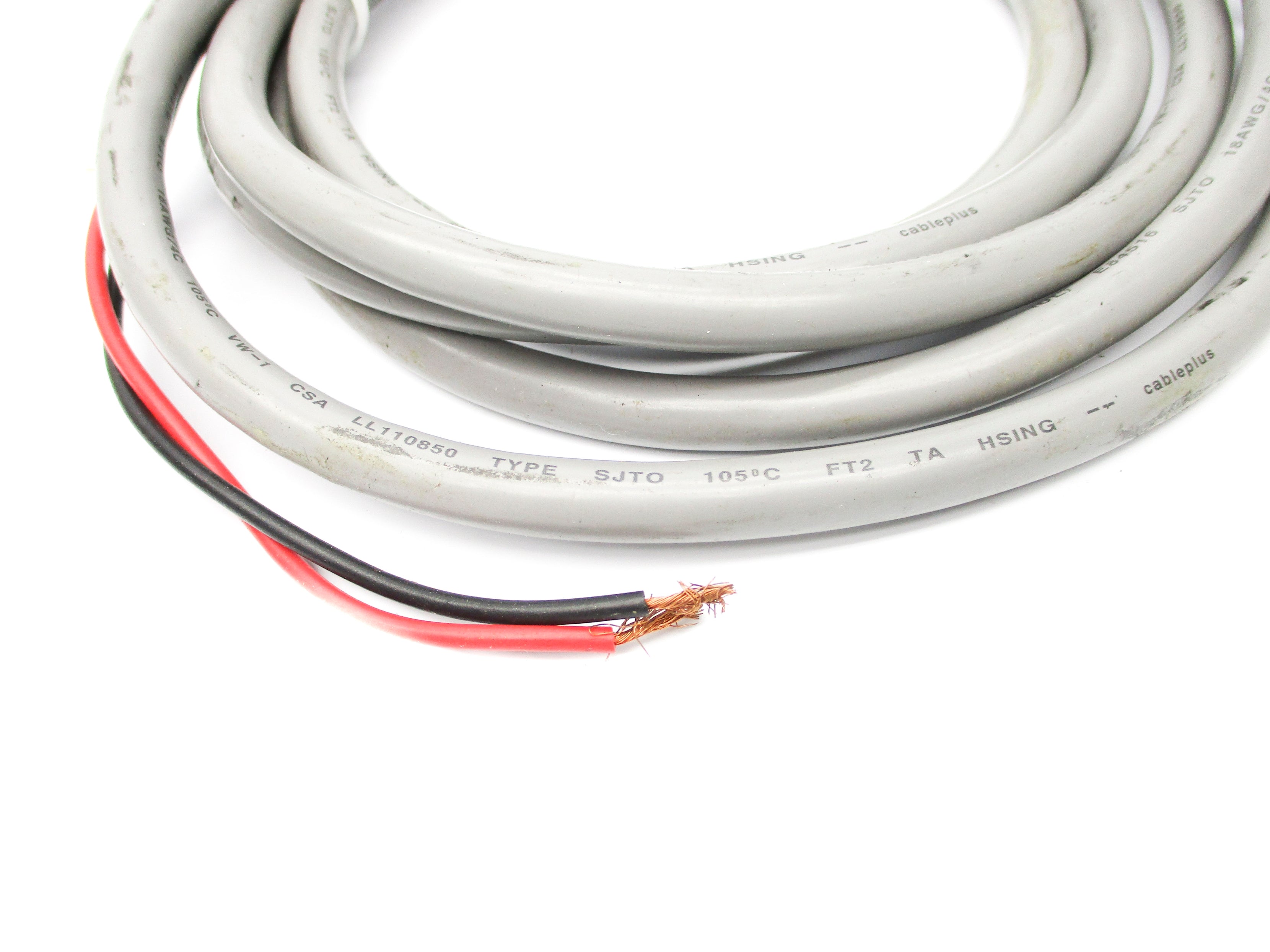 HONEYWELL 914CE18-15A UNMP
