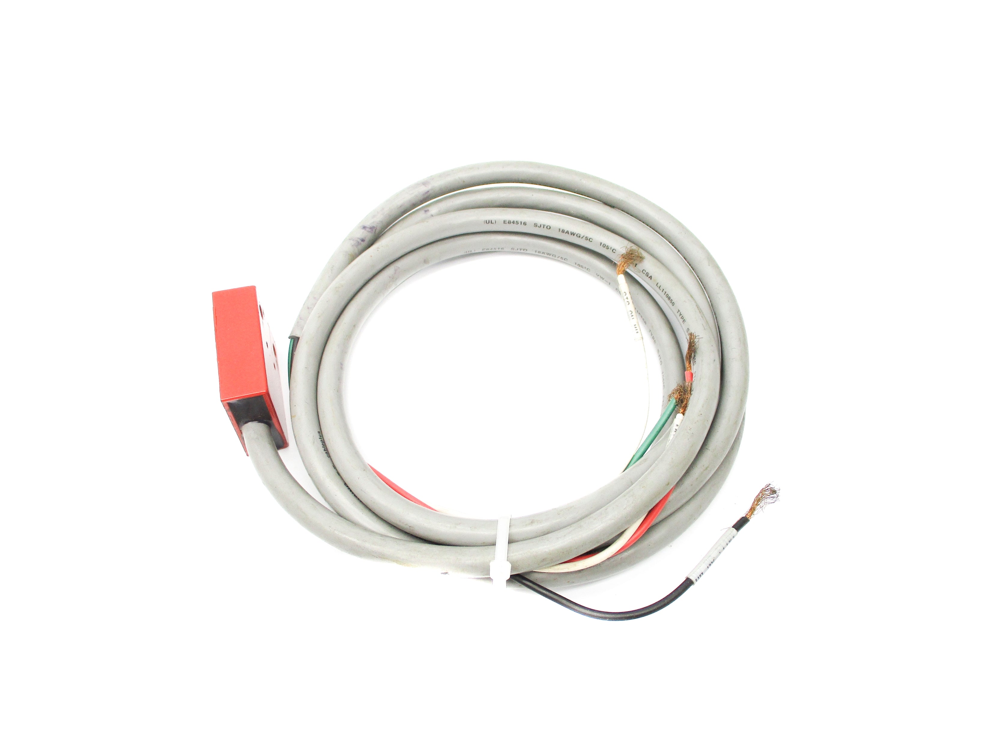 HONEYWELL 924CE1-S9 UNMP