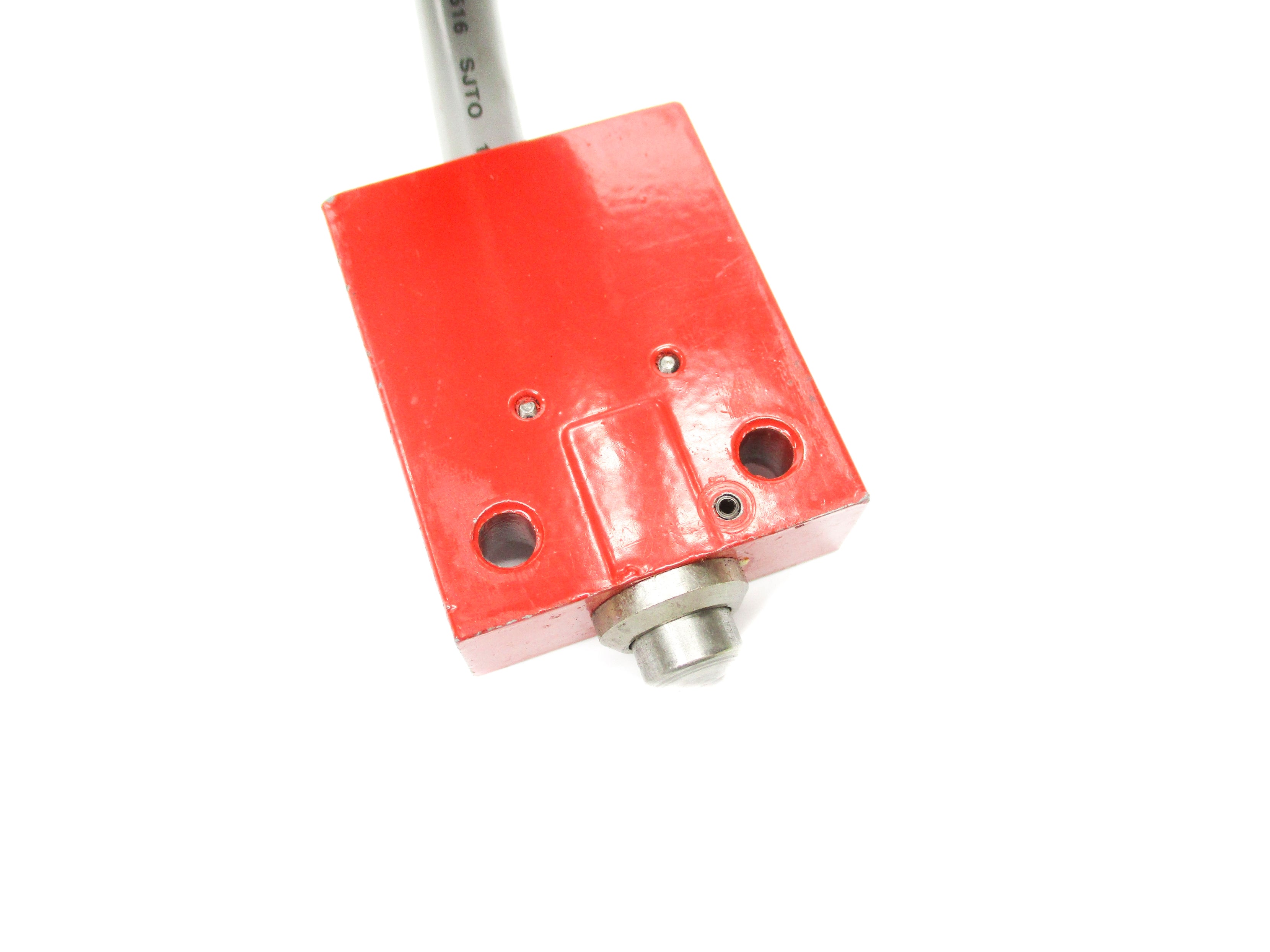 HONEYWELL 924CE1-S9 UNMP
