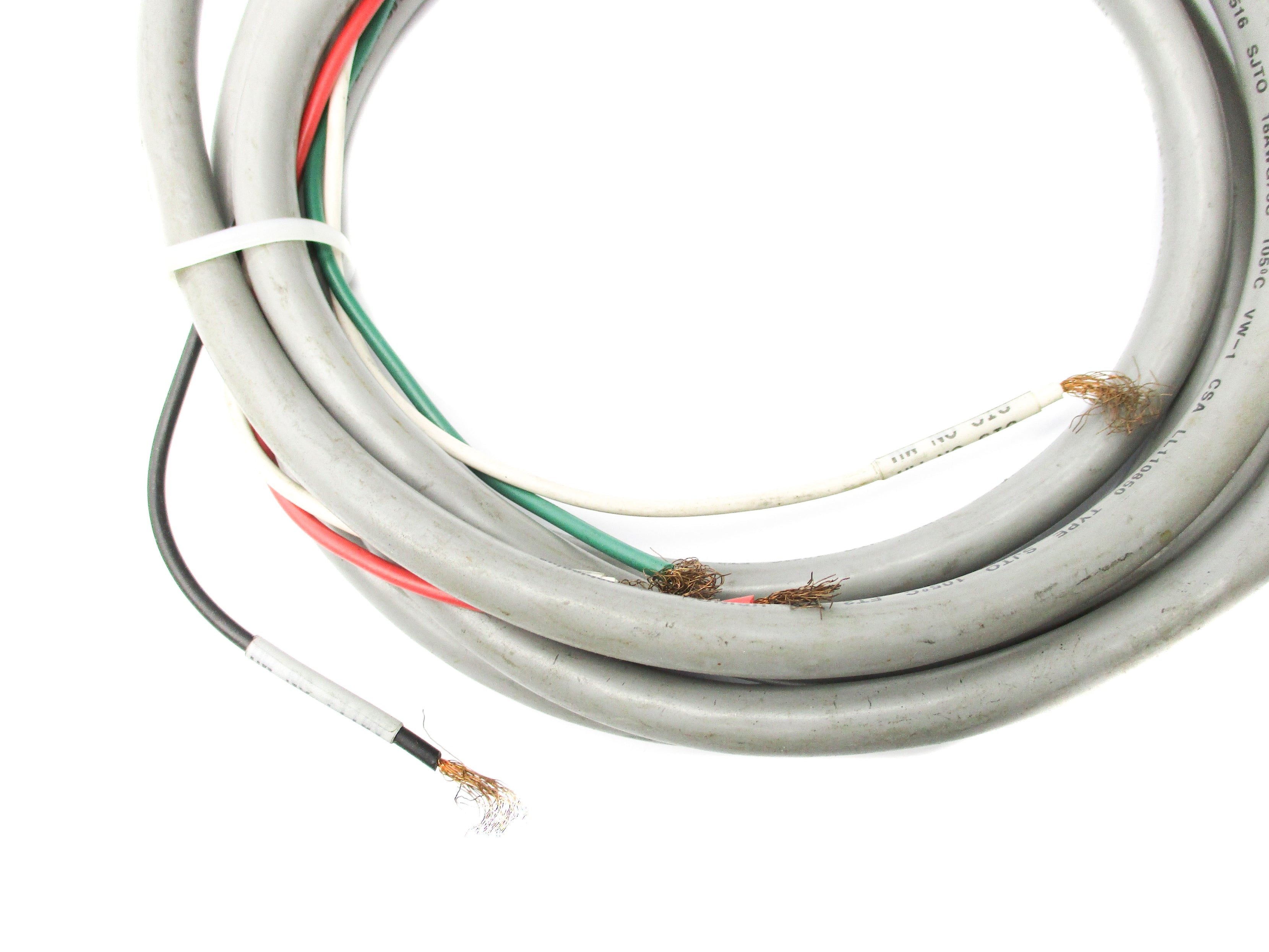 HONEYWELL 924CE1-S9 UNMP