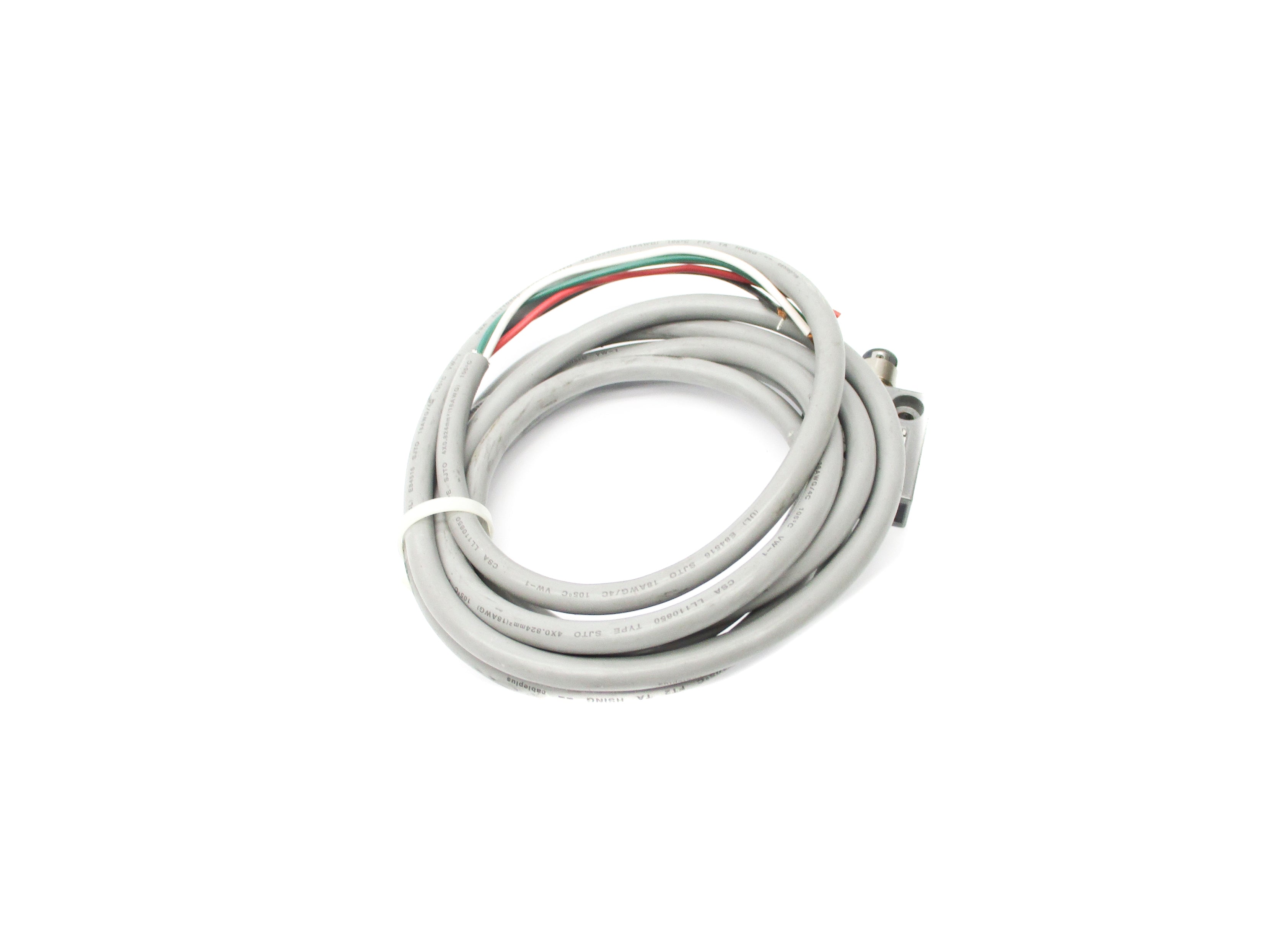 HONEYWELL 914CE2-9 UNMP