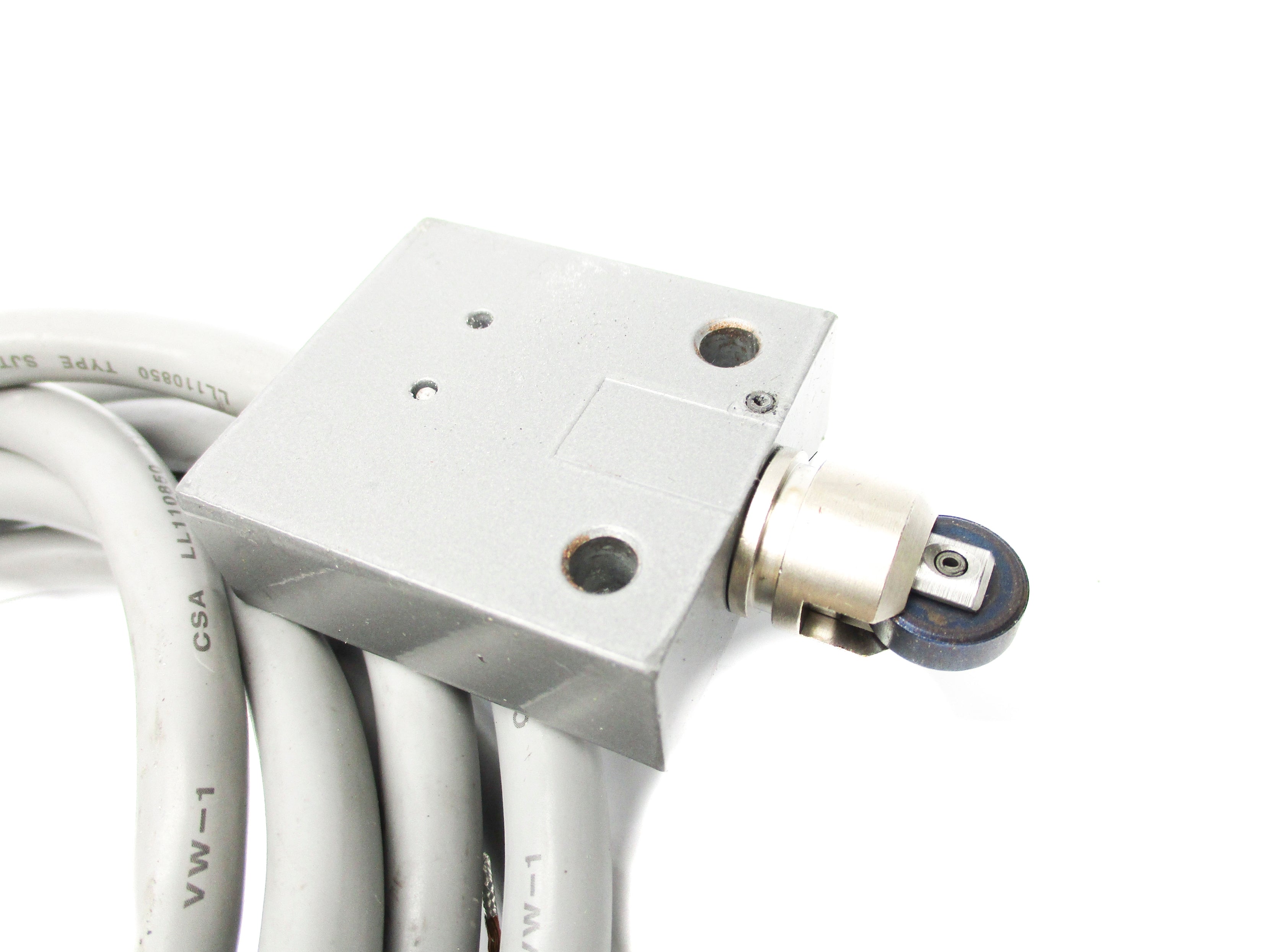 HONEYWELL 914CE2-9 UNMP