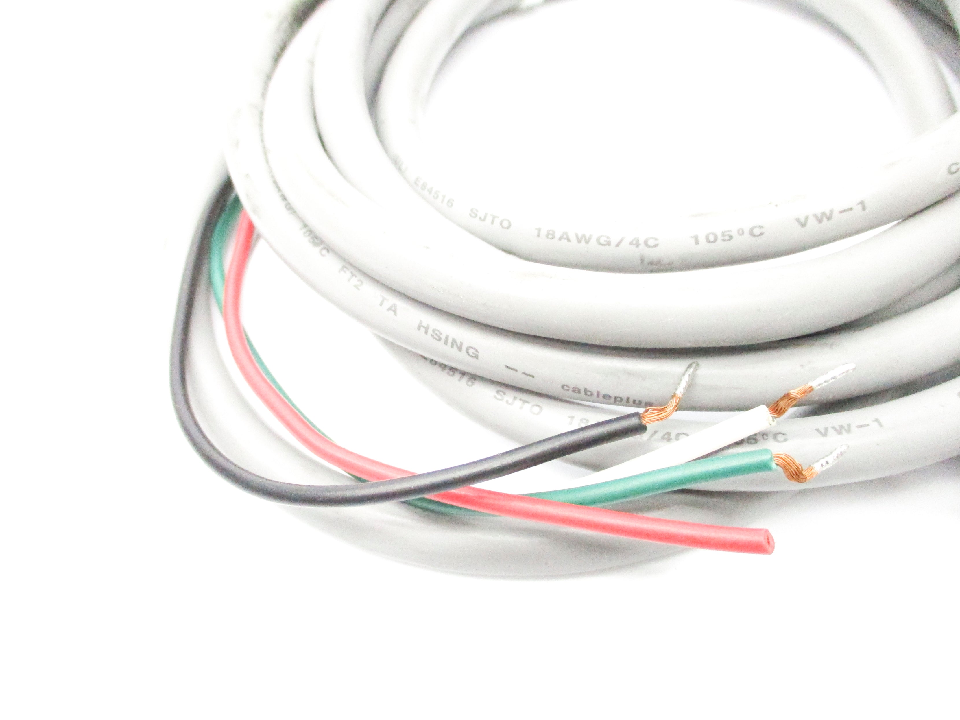 HONEYWELL 914CE2-9 UNMP