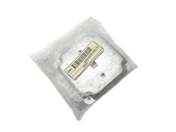 HUBBELL 800C NSMP