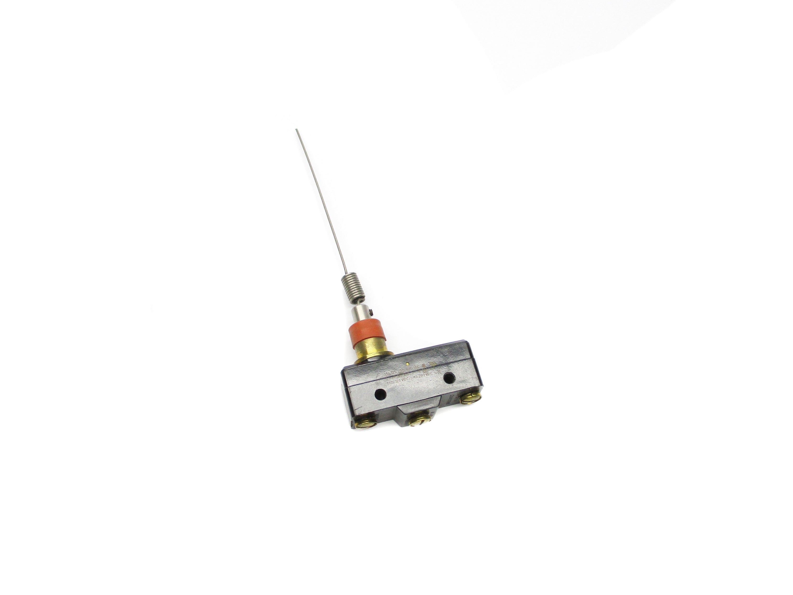 MICRO SWITCH BZ-2RQ232-A2 NSNP