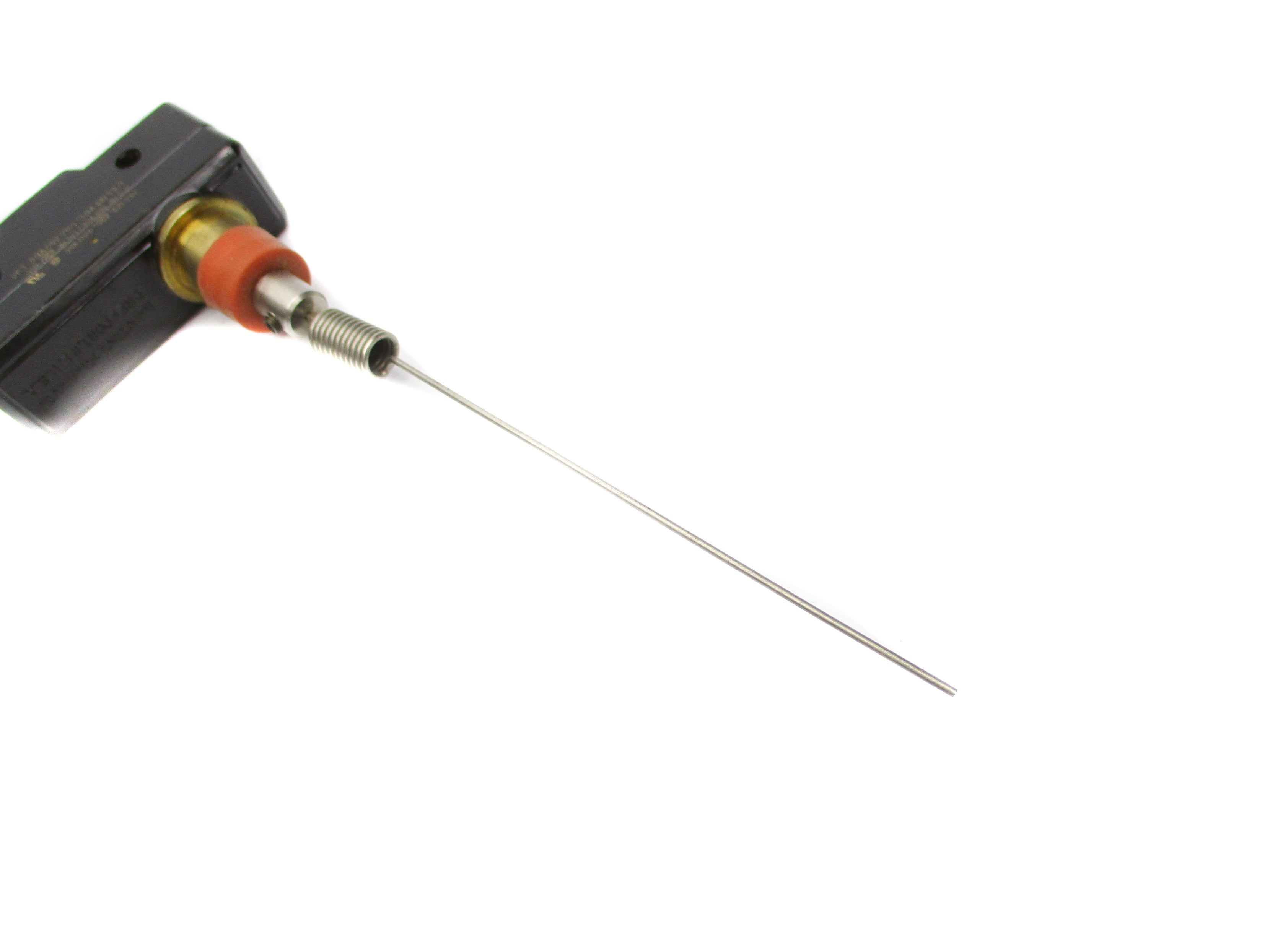 MICRO SWITCH BZ-2RQ232-A2 NSNP
