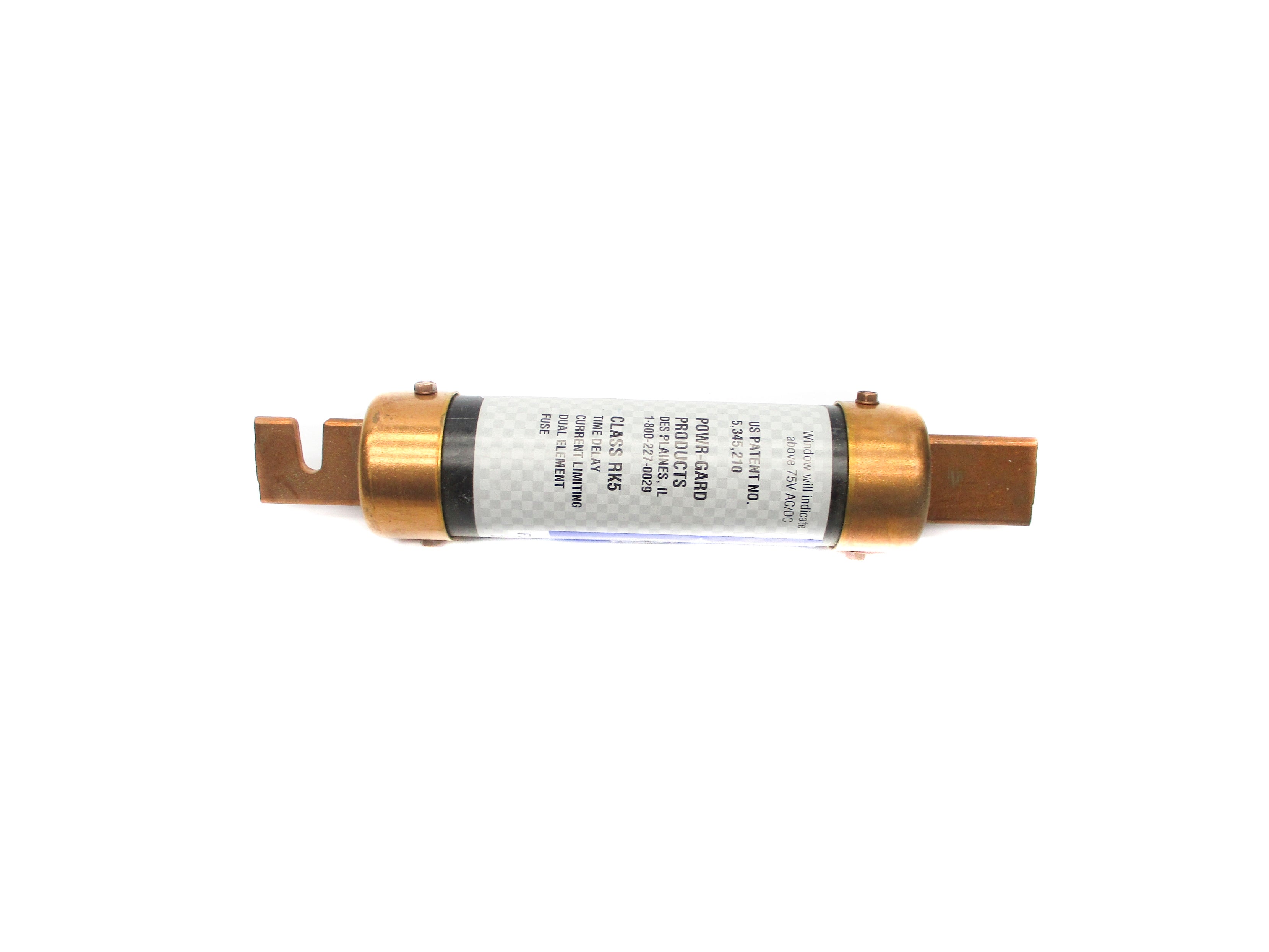 LITTELFUSE FLSR175ID NSNP