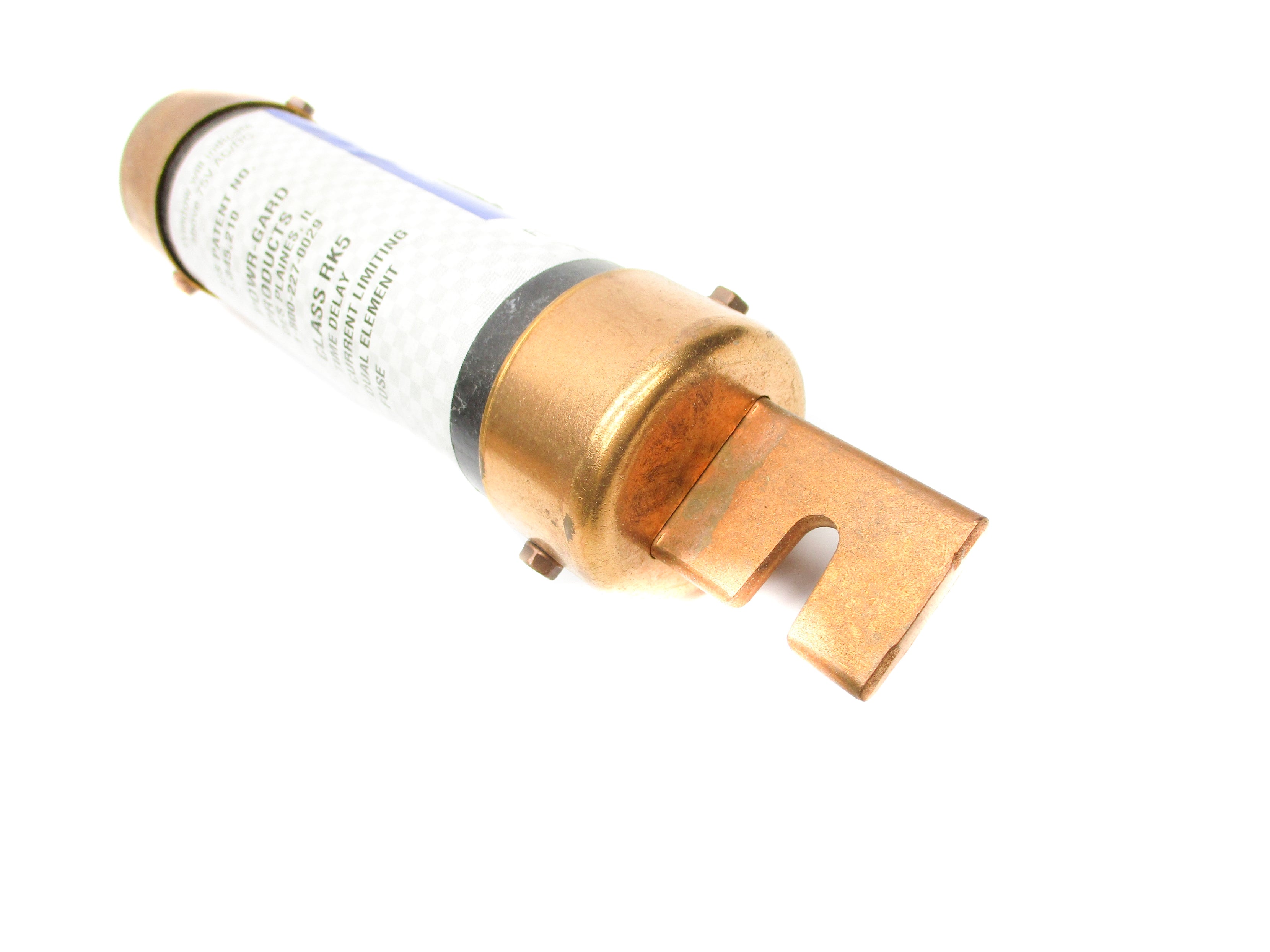 LITTELFUSE FLSR175ID NSNP