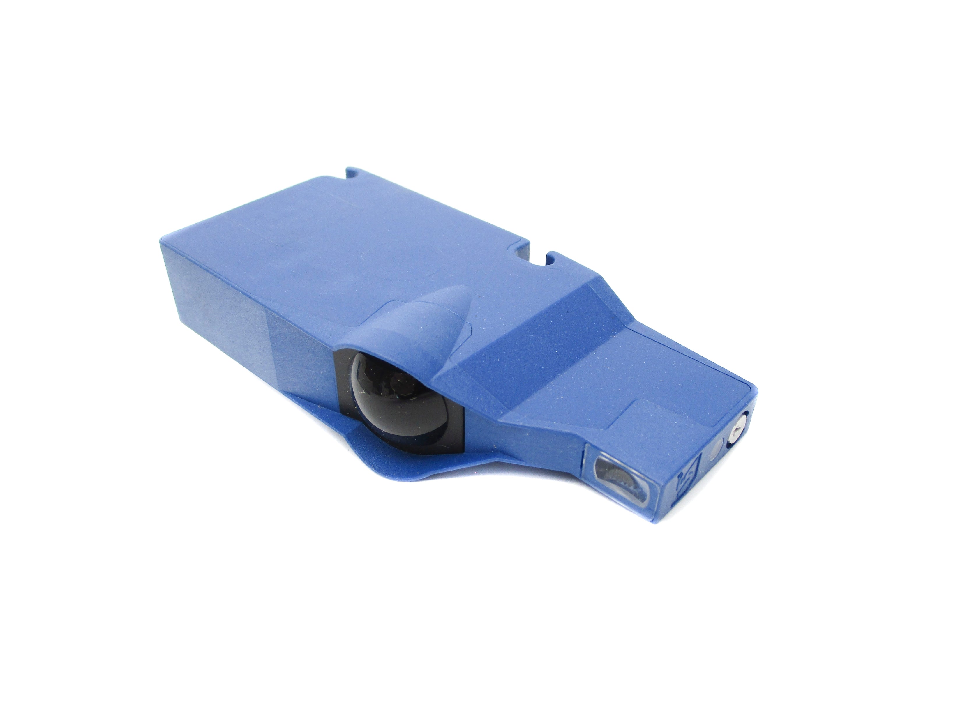 WENGLOR OPT1507 NSMP