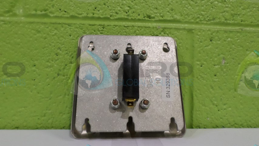 LCN 8310 HANDICAP PRESS BUTTON SWITCH *NEW IN BOX*