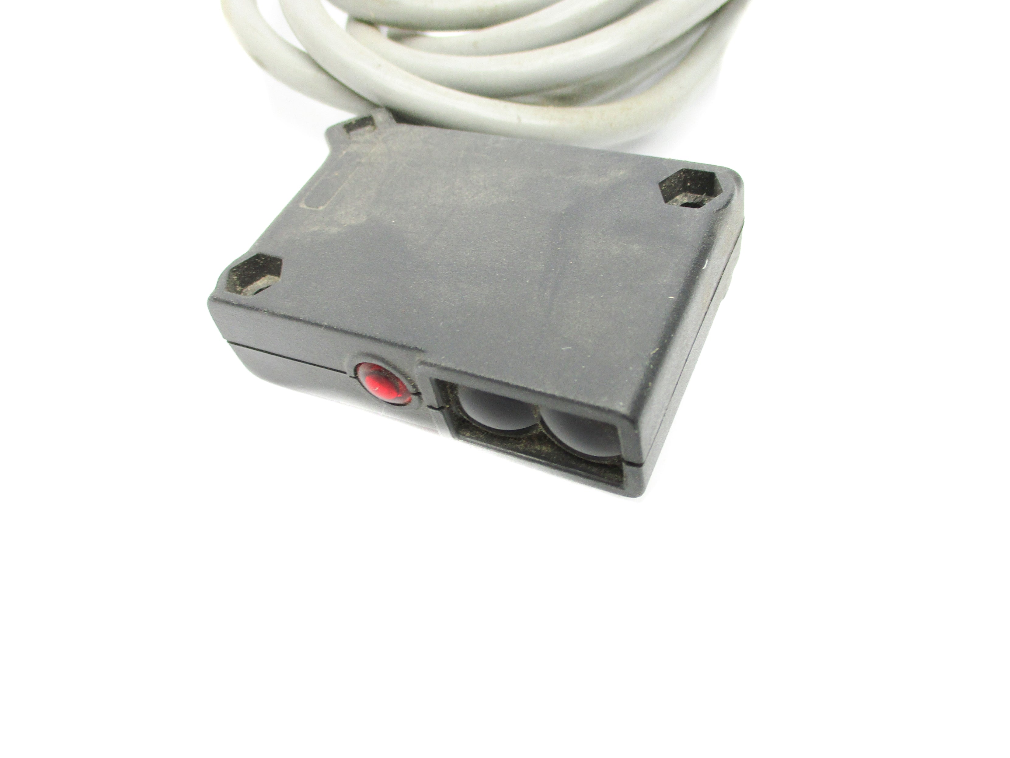 DATALOGIC RT6-01 NSMP
