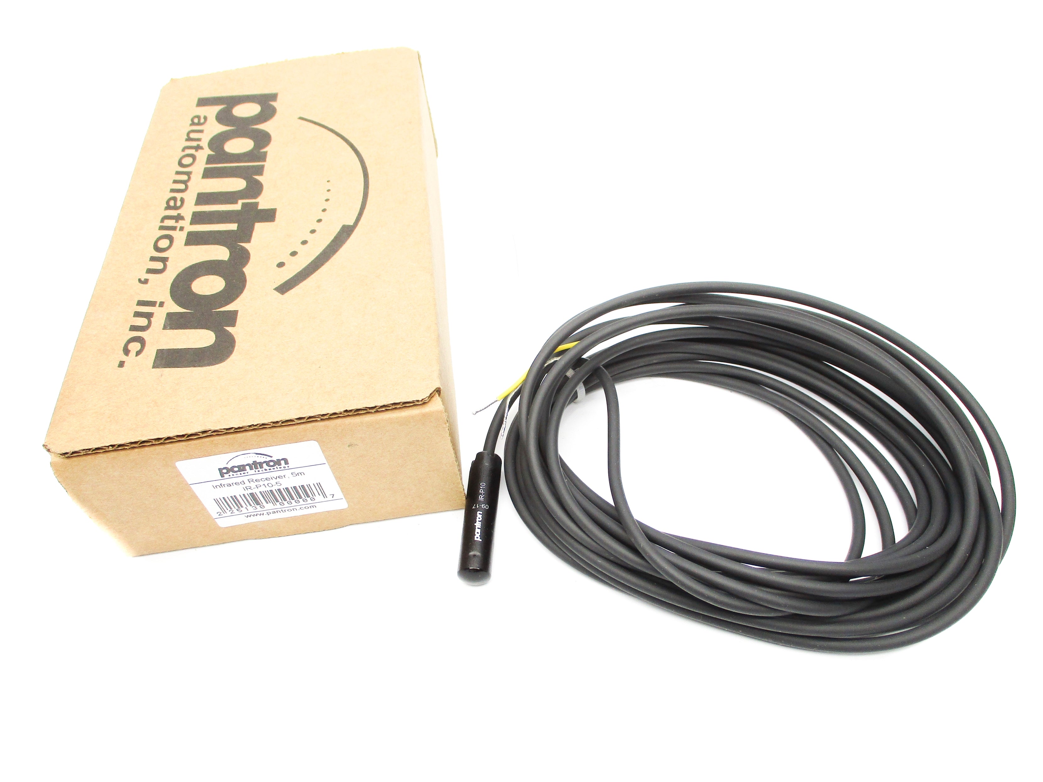 PANTRON IR-P10-5 NSMP