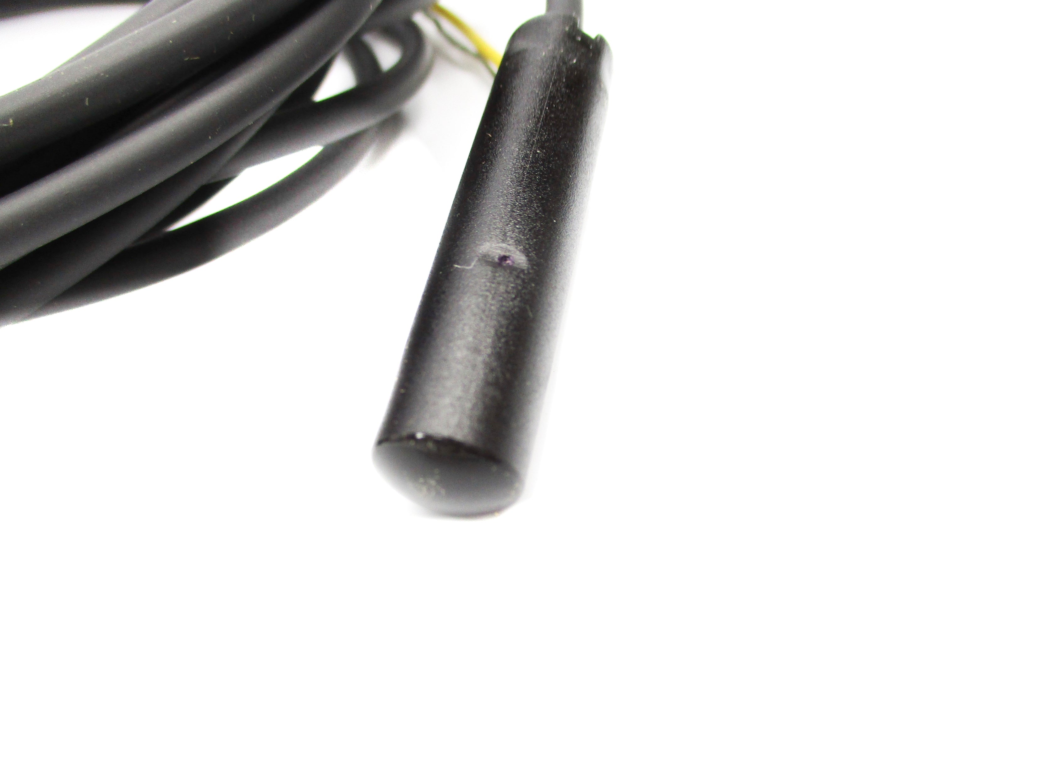 PANTRON IR-P10-5 NSMP