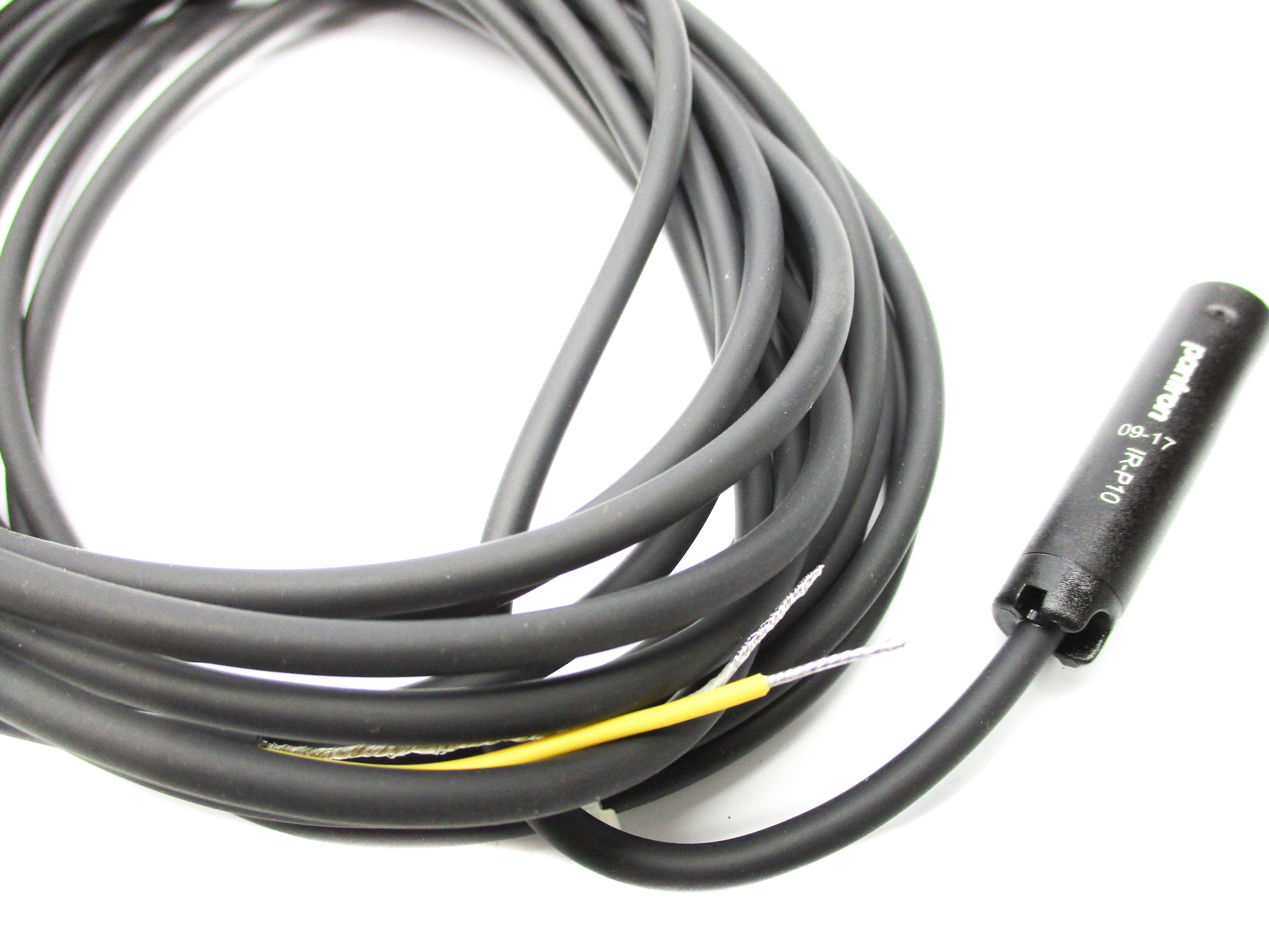 PANTRON IR-P10-5 NSMP