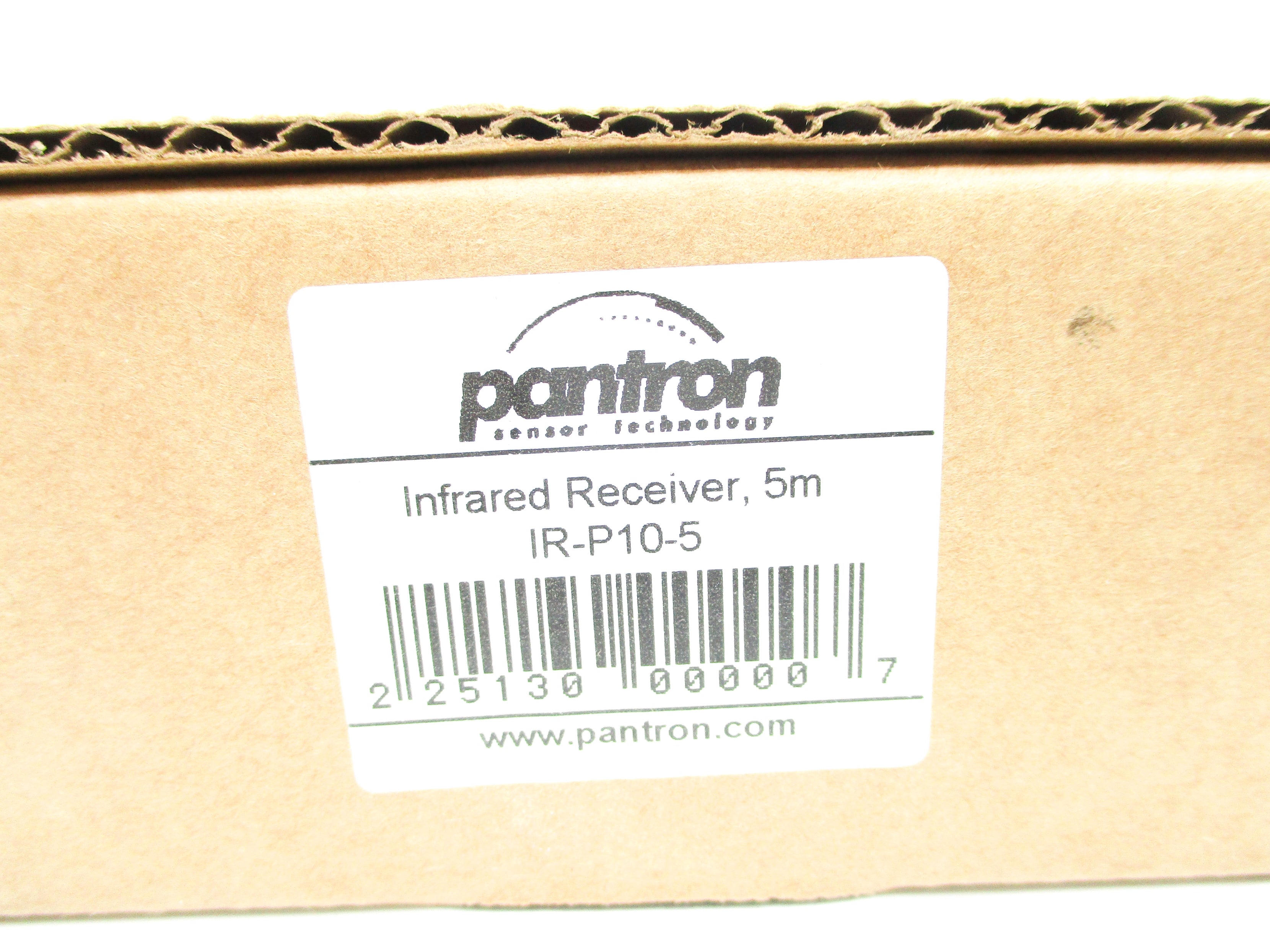 PANTRON IR-P10-5 NSMP