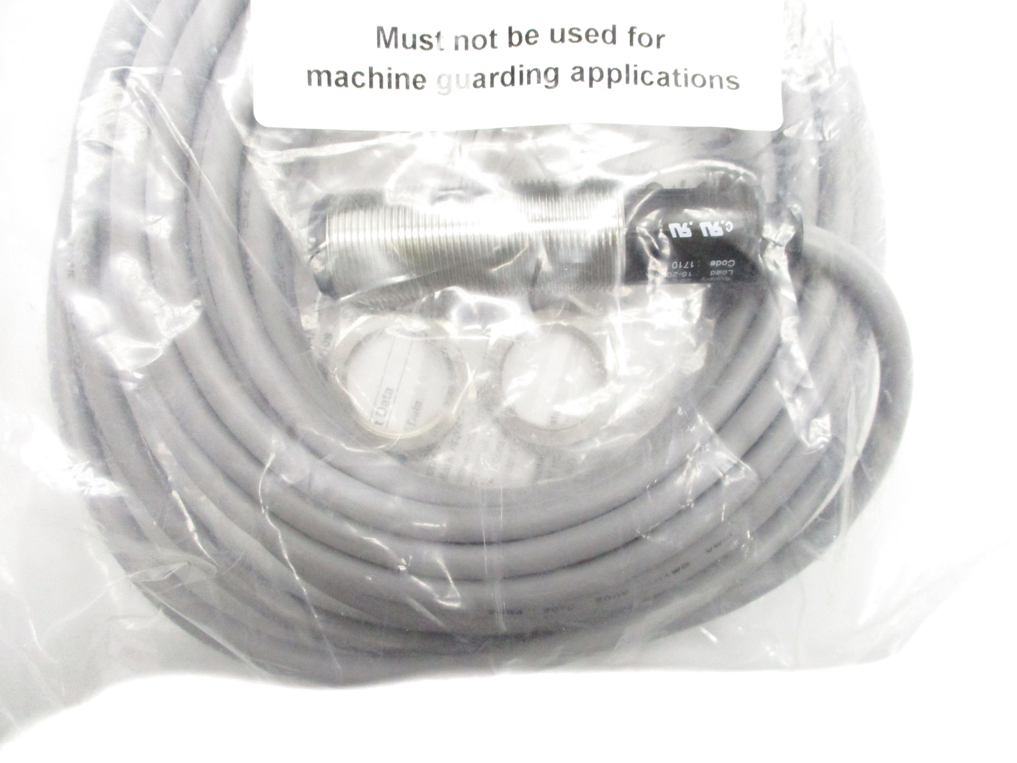 TELCO SMP8800MG5 NSMP