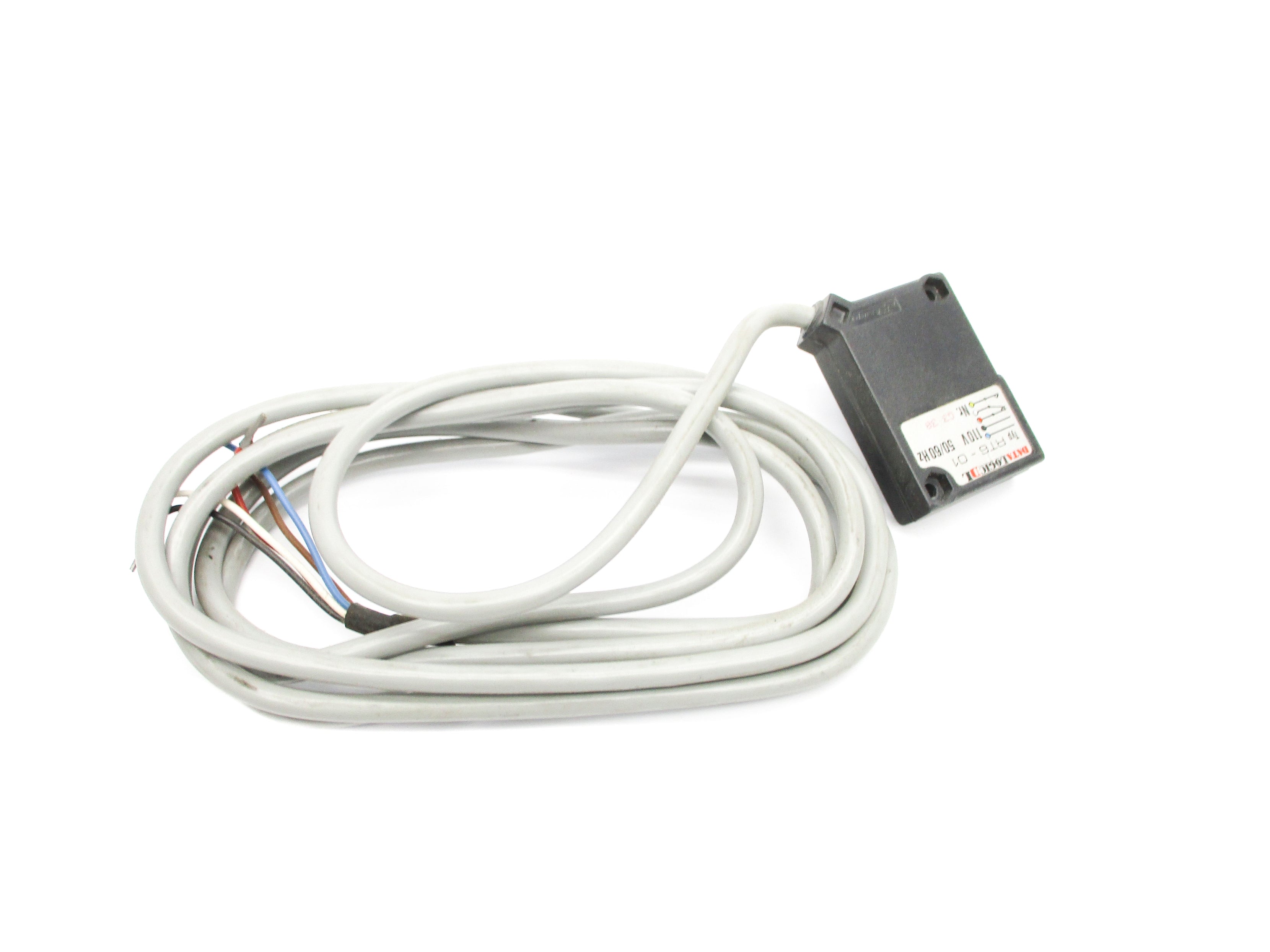 DATALOGIC RT6-01 NSNP