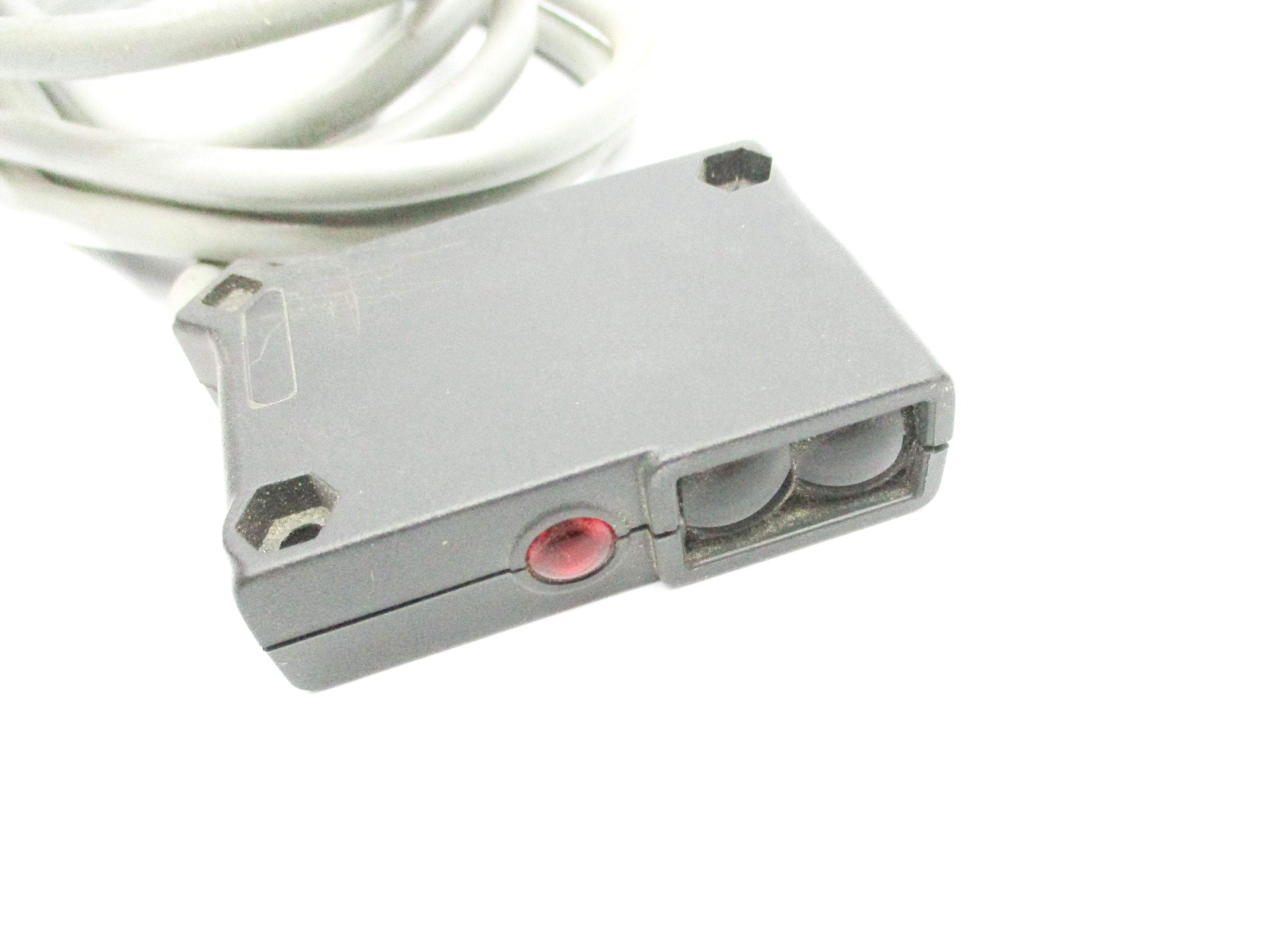 DATALOGIC RT6-01 NSNP