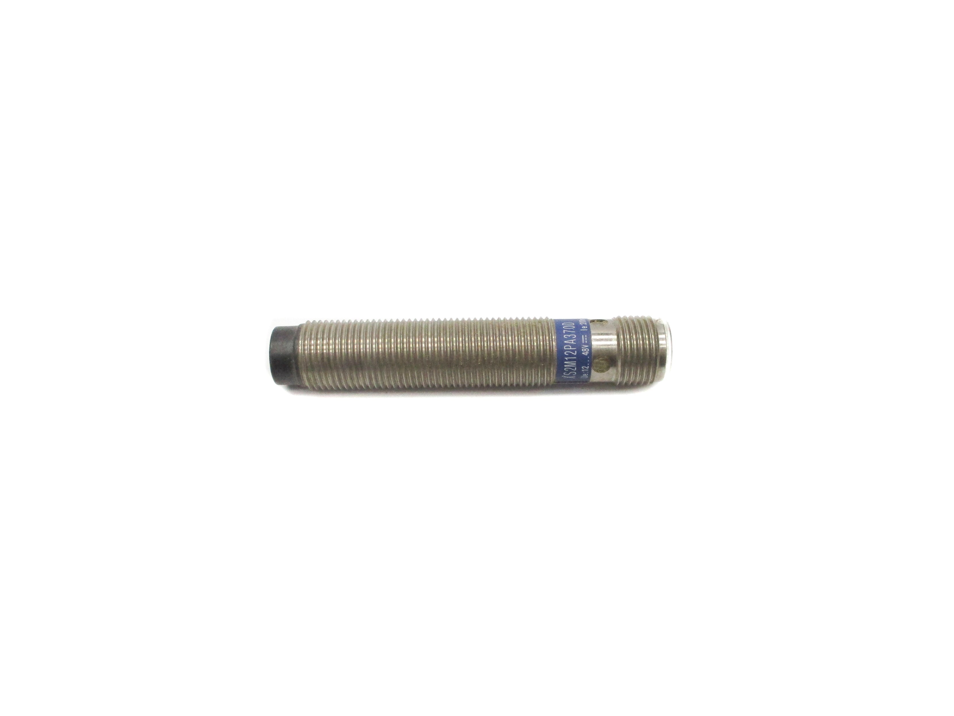 TELEMECANIQUE XS2M12PA370D NSNP