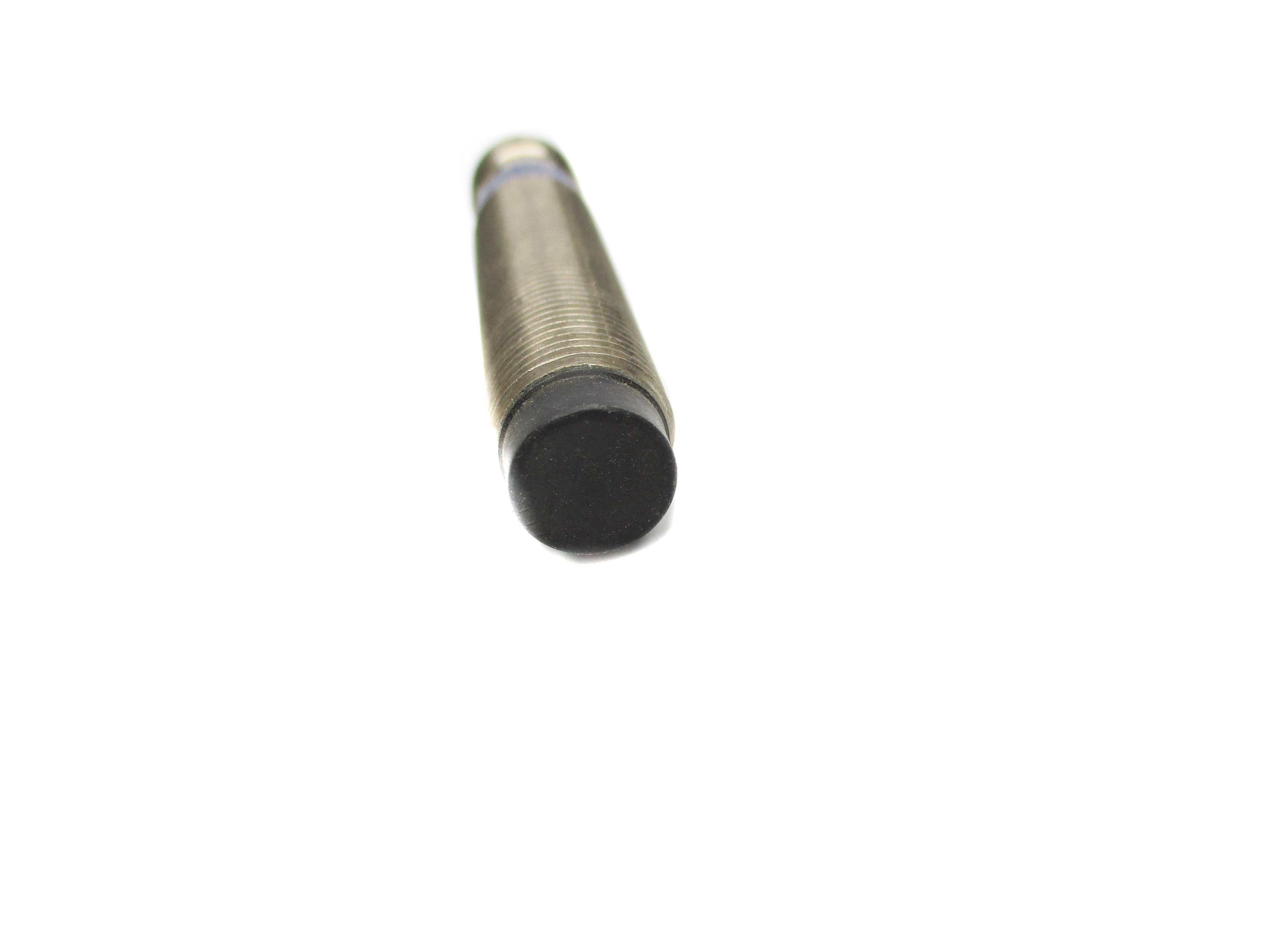 TELEMECANIQUE XS2M12PA370D NSNP