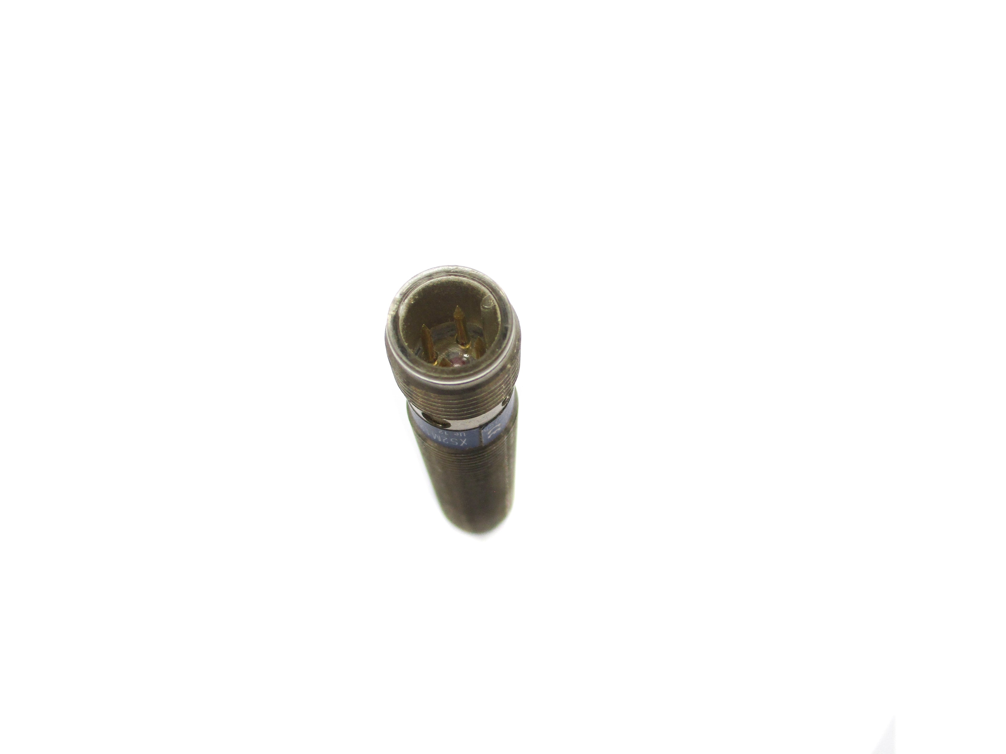 TELEMECANIQUE XS2M12PA370D NSNP