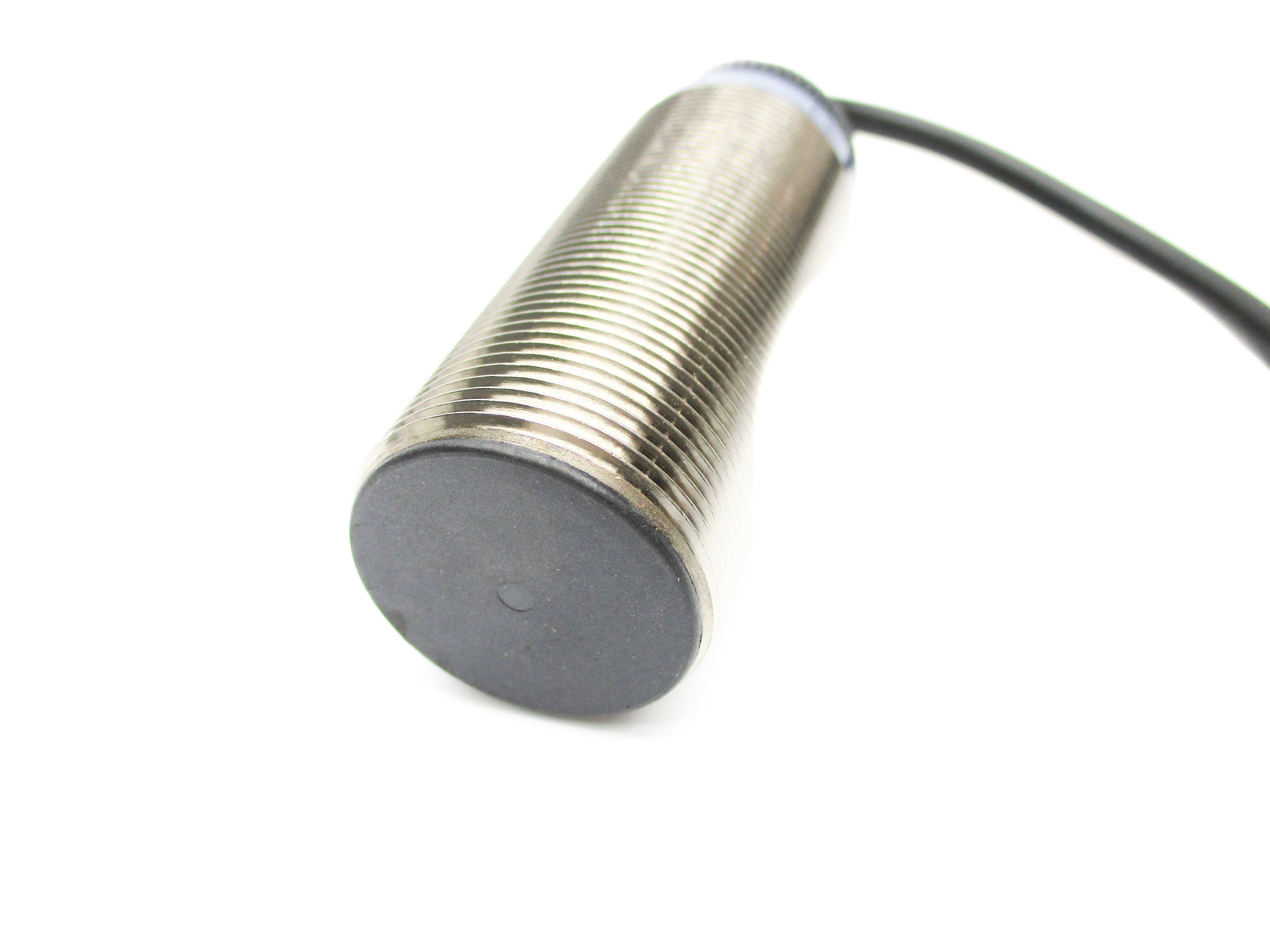 TELEMECANIQUE XSA-V12801 NSNP