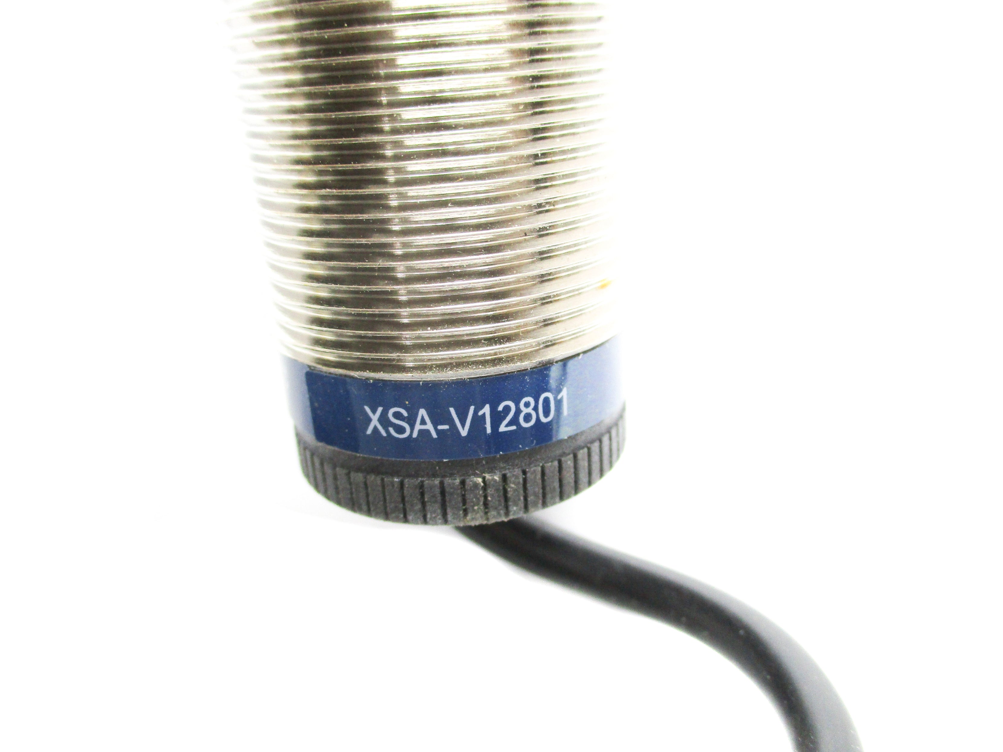 TELEMECANIQUE XSA-V12801 NSNP