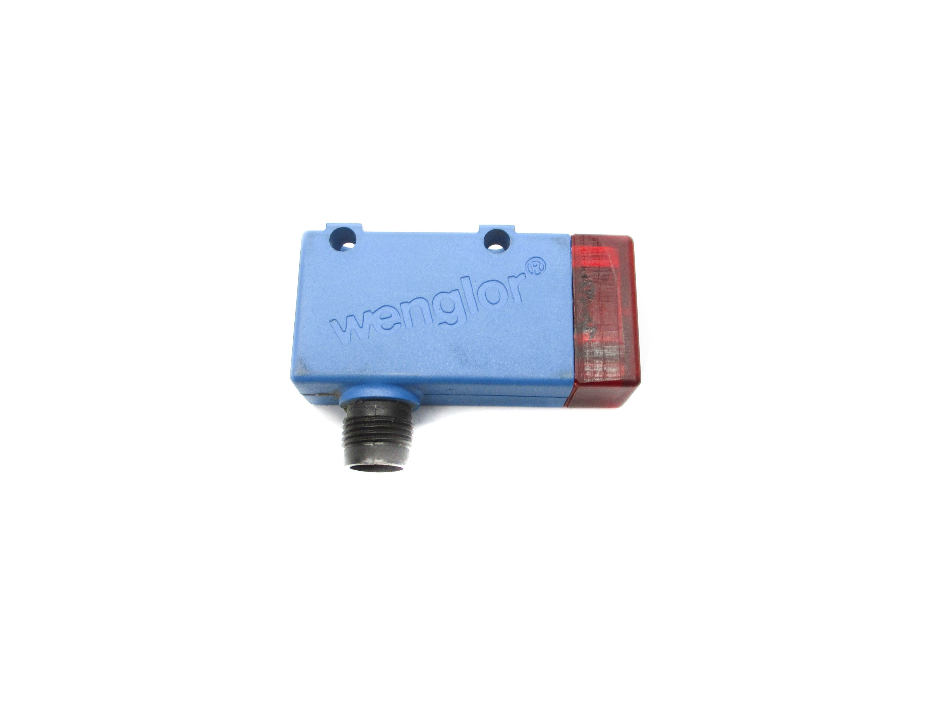 WENGLOR LM89PA2 UNMP