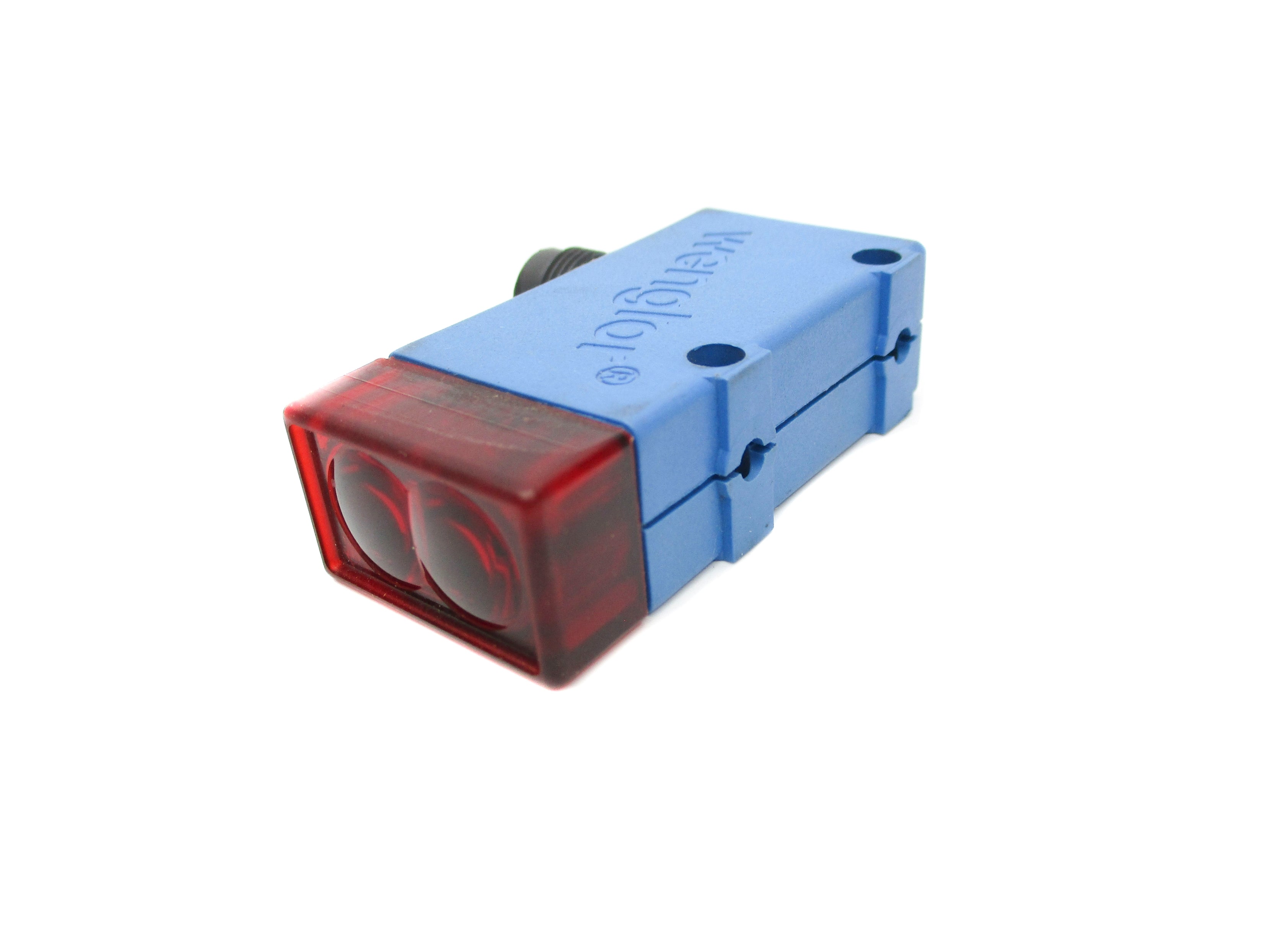WENGLOR LM89PA2 UNMP