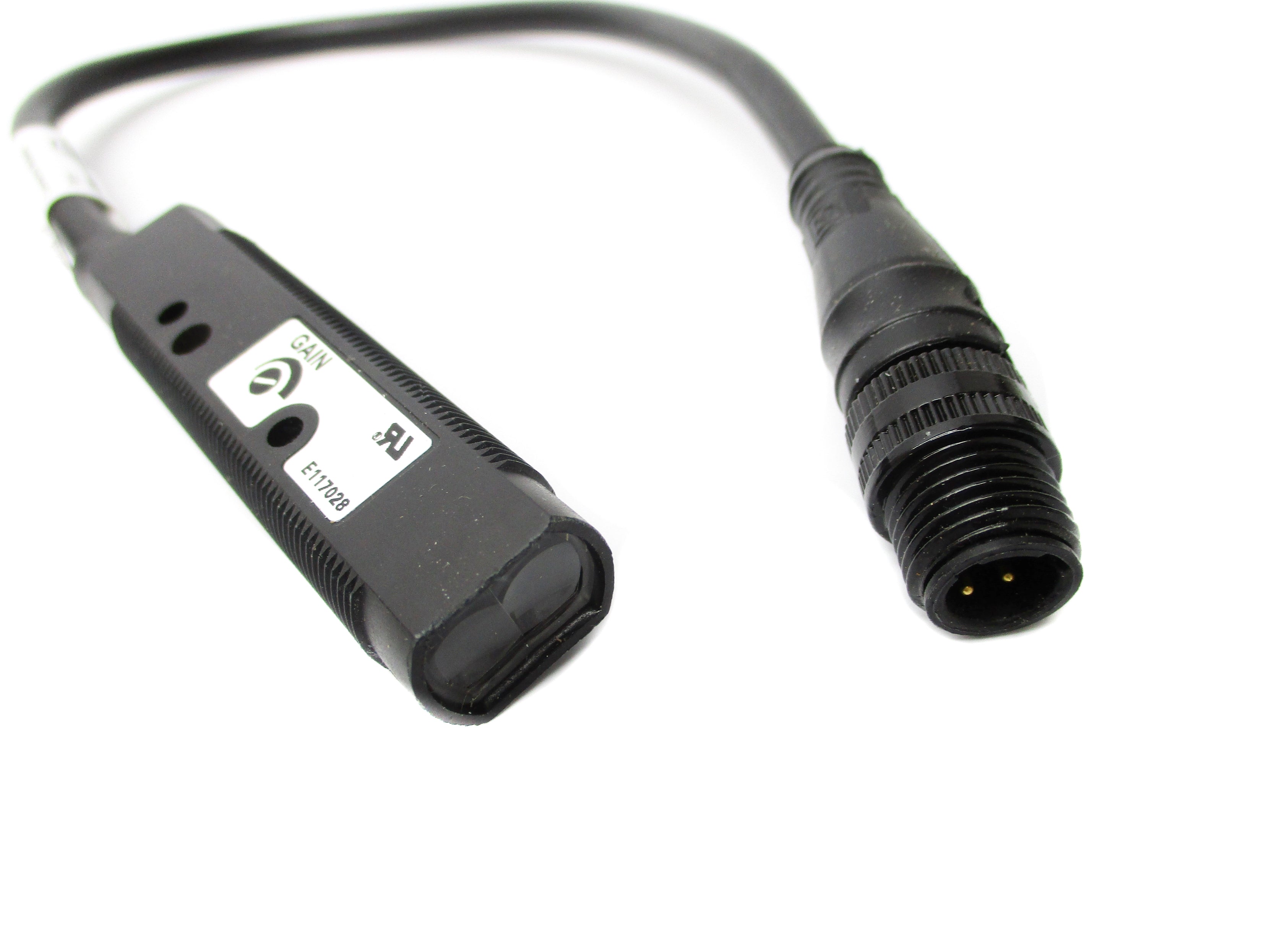 EATON 14150AD04 NSMP