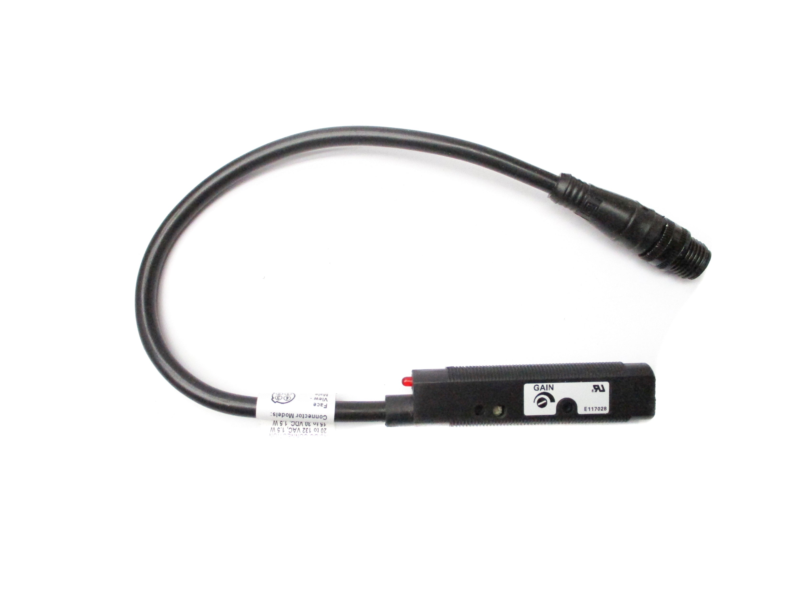 EATON 14150AD04 NSMP