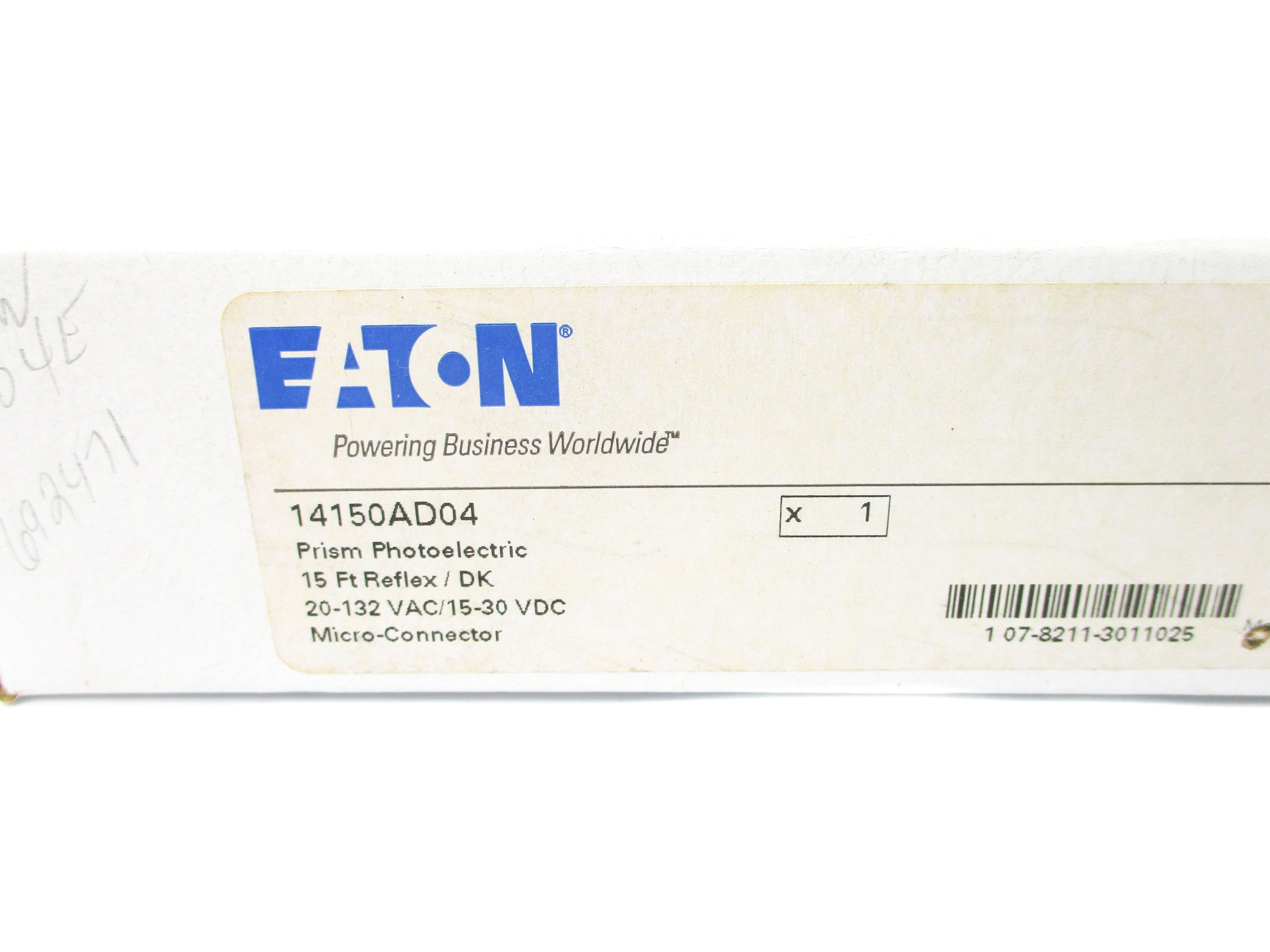 EATON 14150AD04 NSMP
