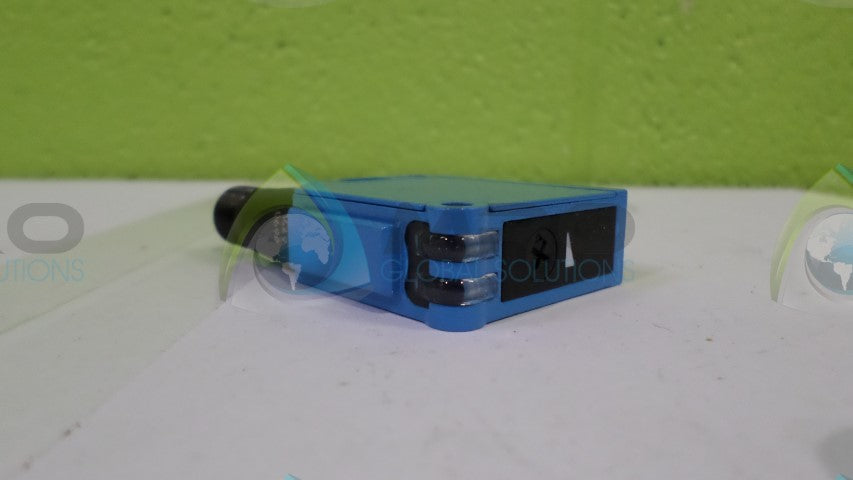 SICK WL12G-302431 PHOTOELECTRIC REFLEX SENSOR *NEW IN BOX*