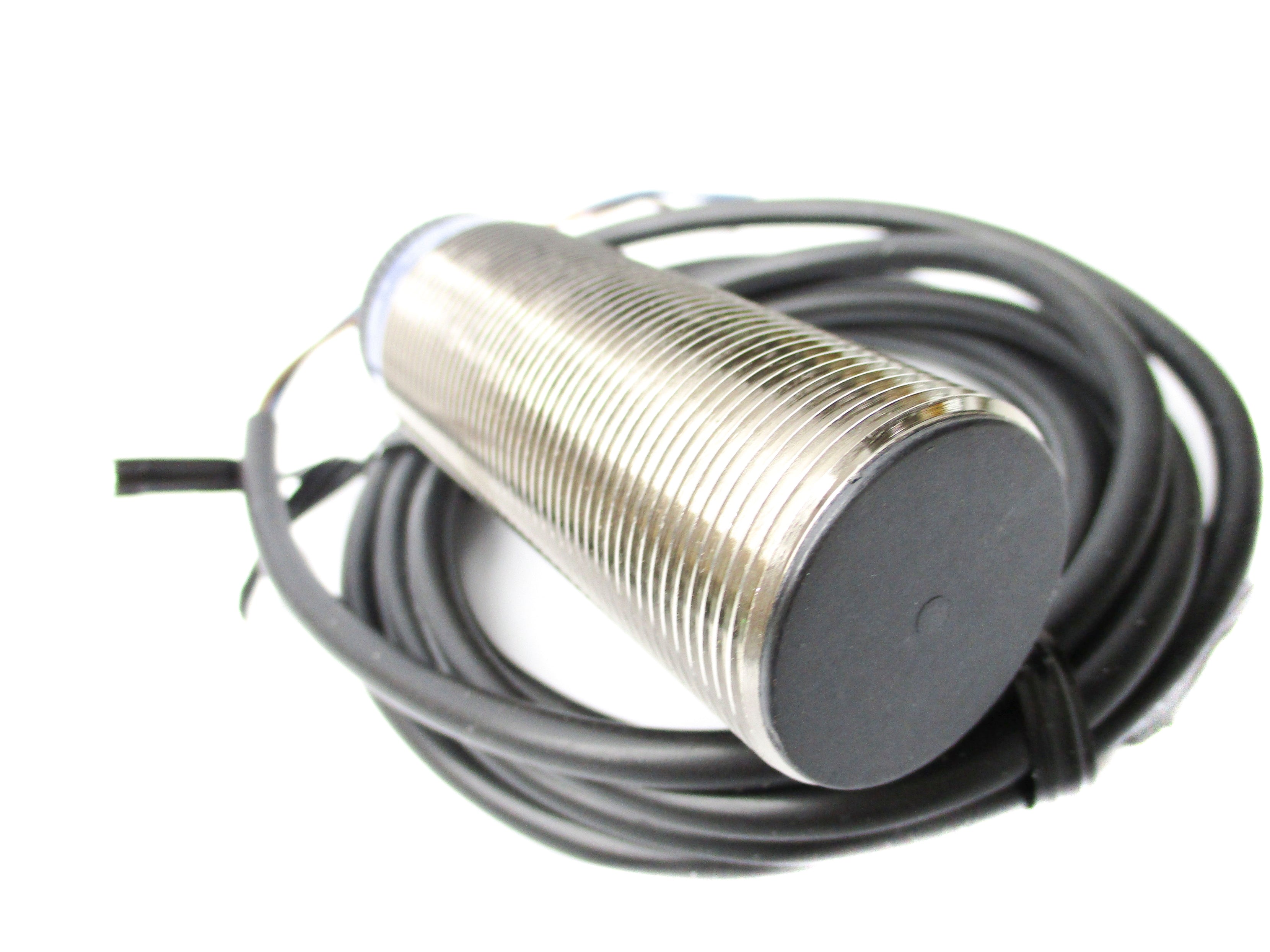 TELEMECANIQUE XSAV12801 24-240V NSMP