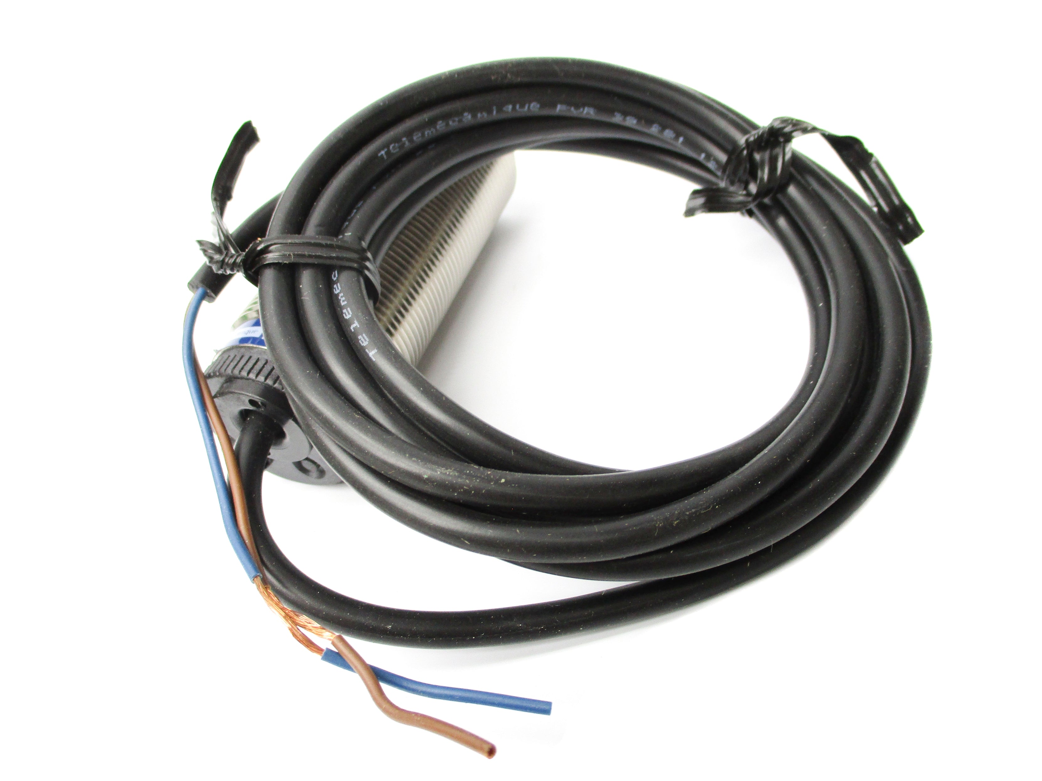 TELEMECANIQUE XSAV12801 24-240V NSMP