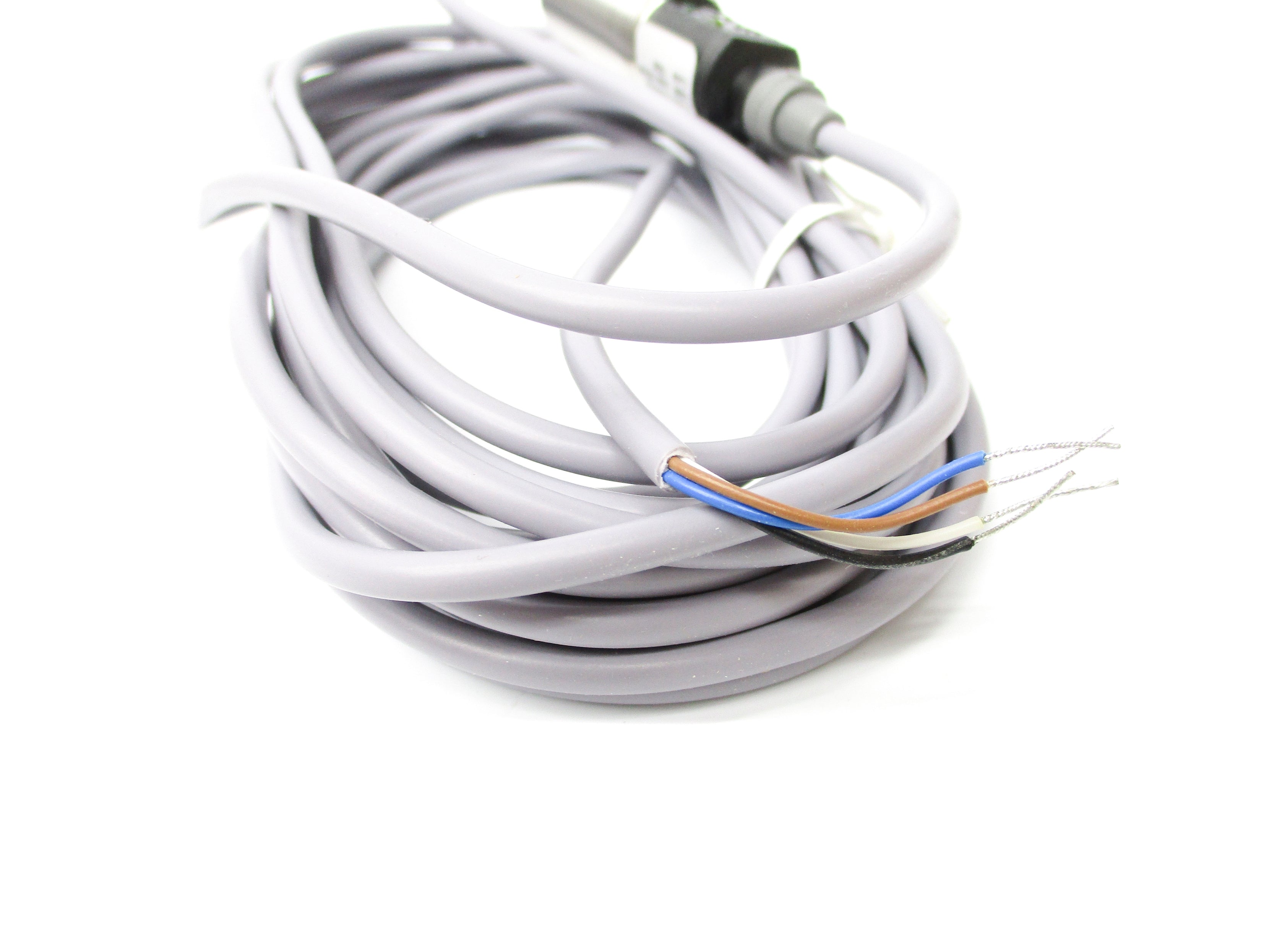 TELCO SMP7600TS5 NSMP