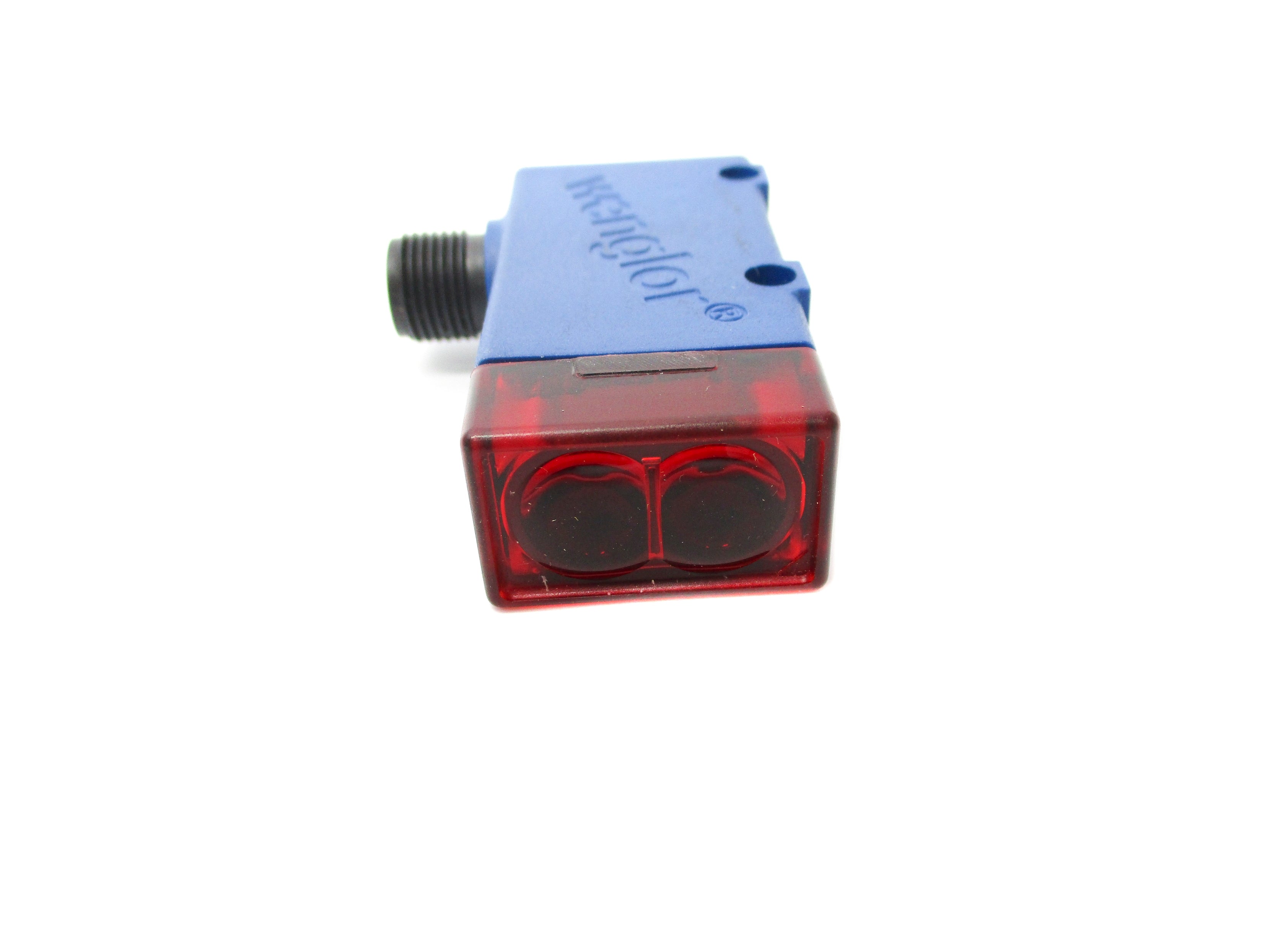 WENGLOR LM89PA2 NSMP