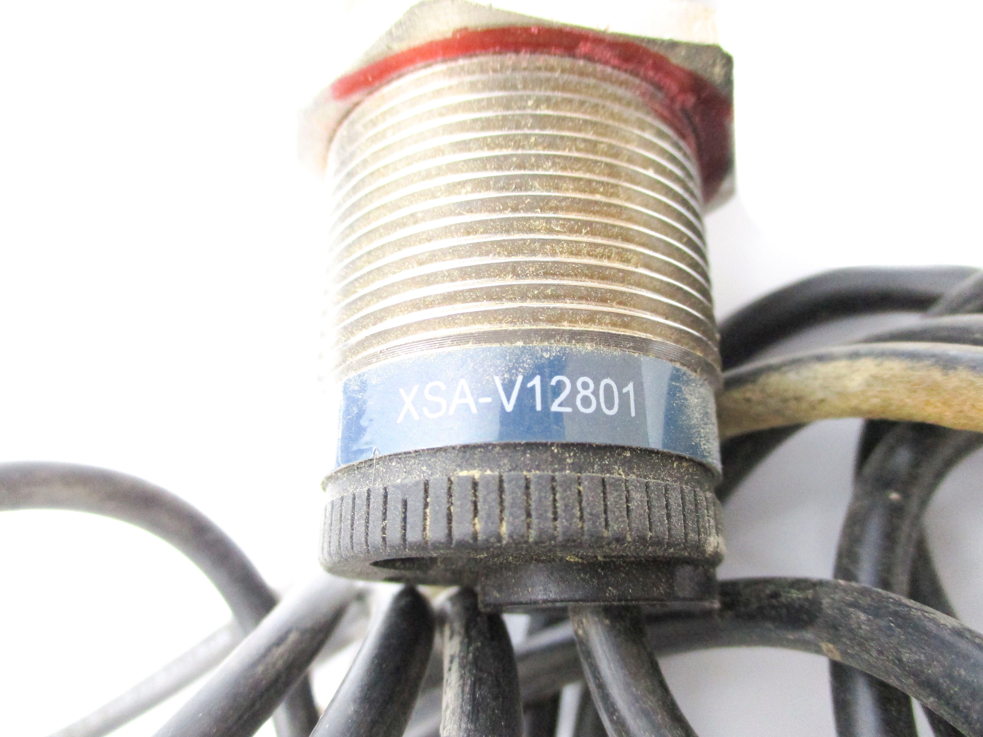 TELEMECANIQUE XSA-V12801 UNMP