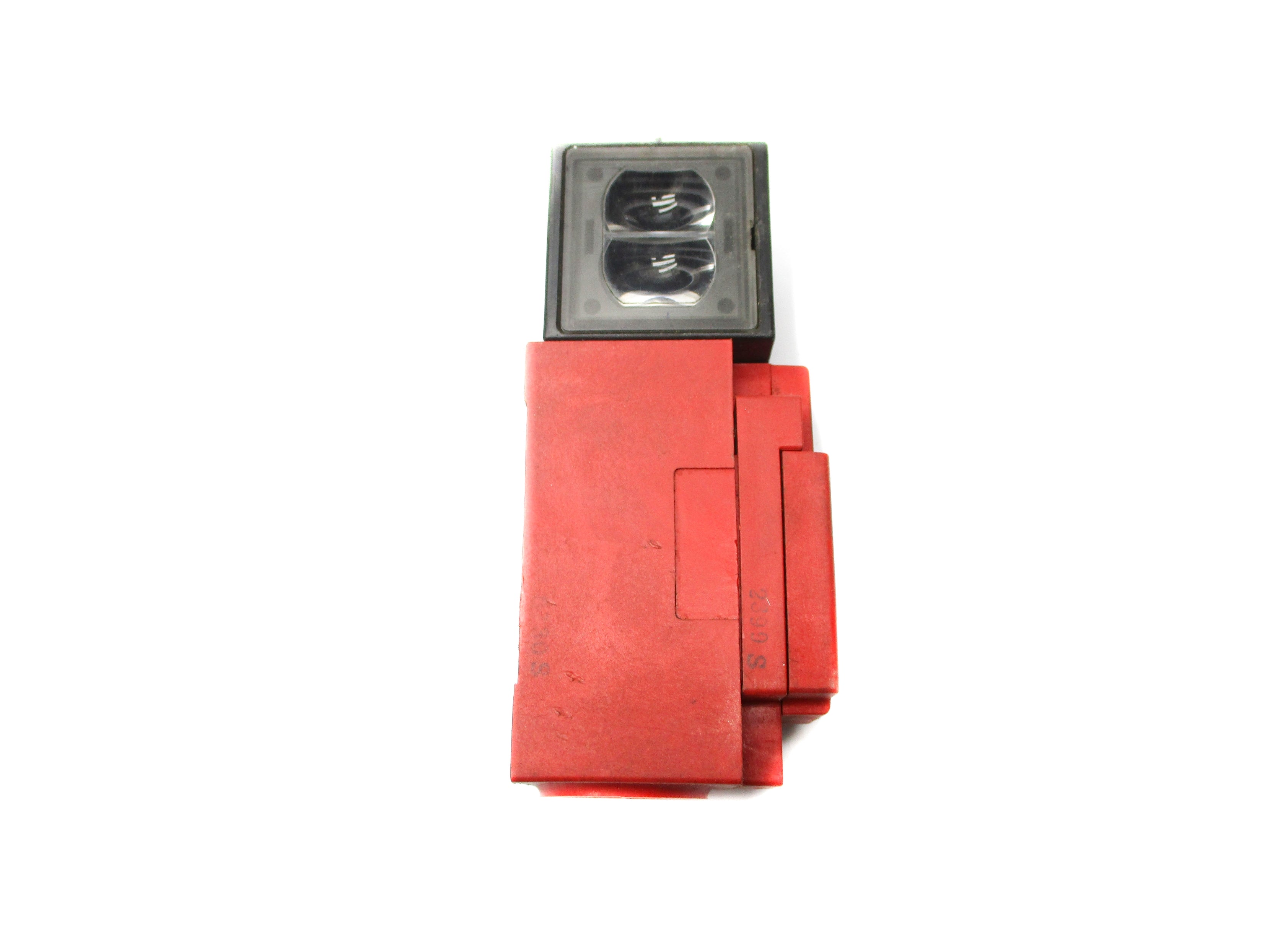 SQUARE D 9006PE4PANAWV SER. A UNMP