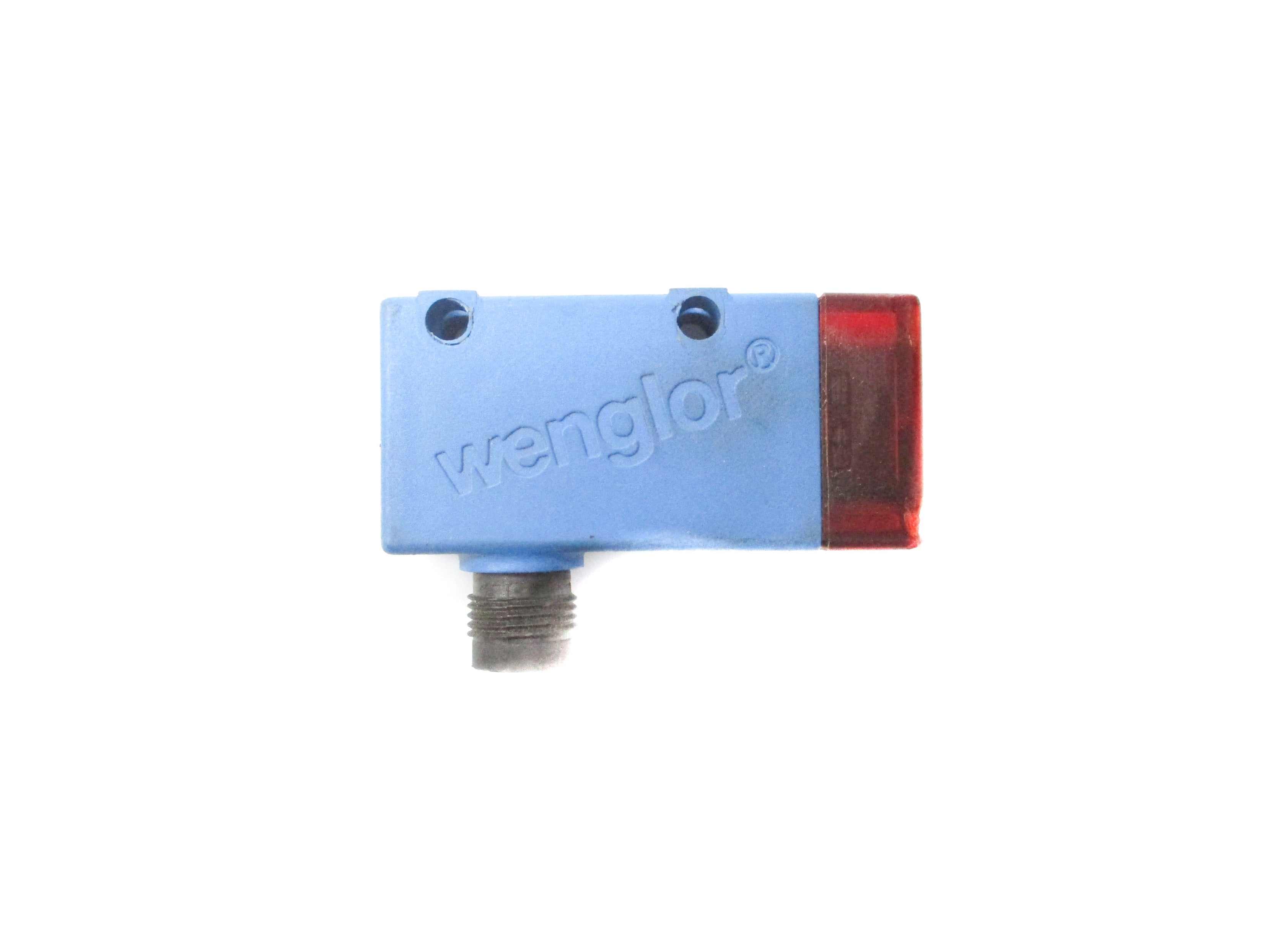 WENGLOR YM22PA2 UNMP