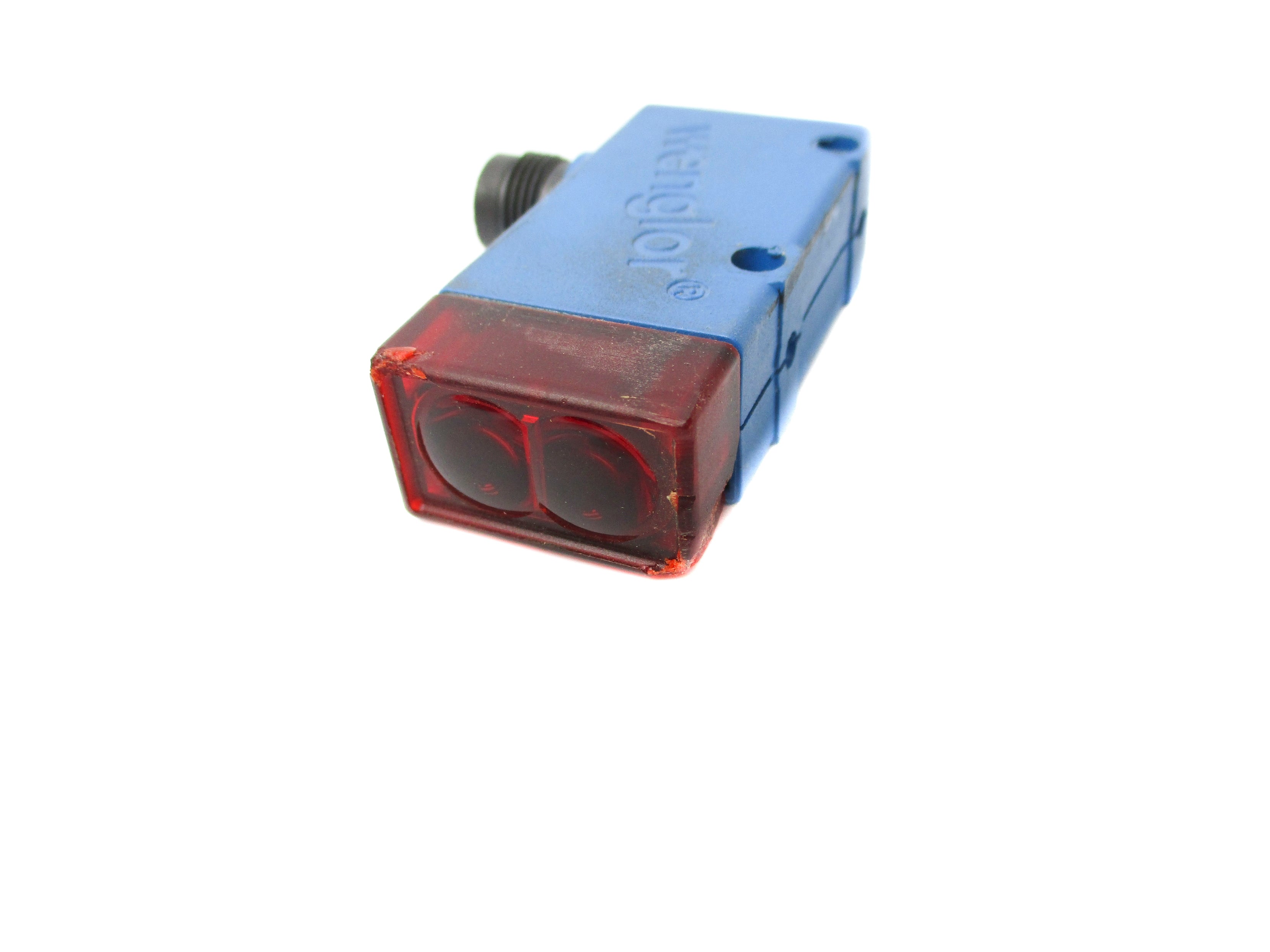 WENGLOR YM22PA2 UNMP