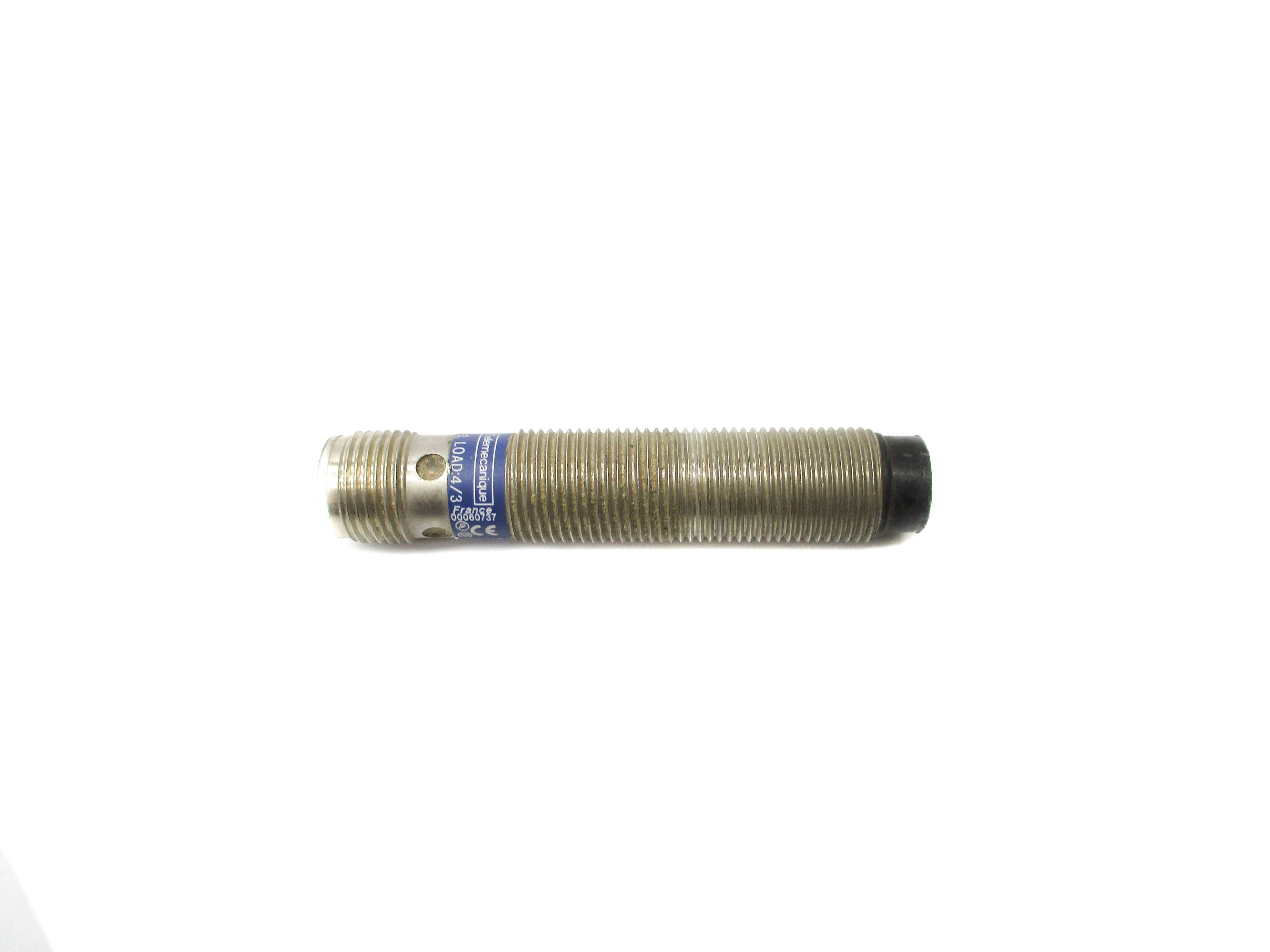 TELEMECANIQUE XS2M12PA370D UNMP