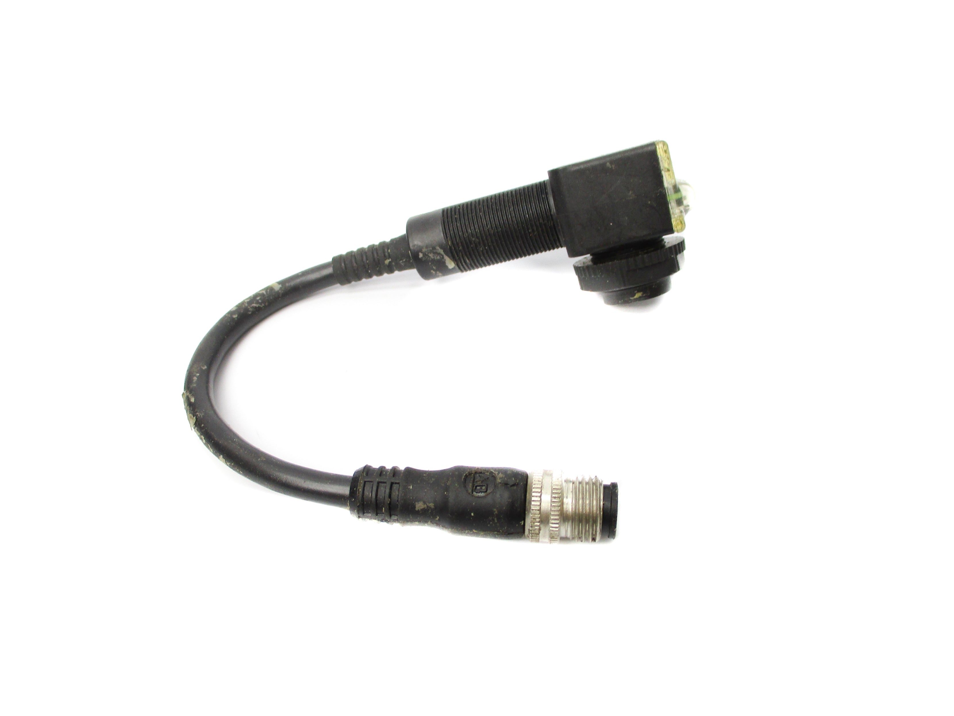 ALLEN BRADLEY 42EF-B1RCBE-G4 SER. B UNMP