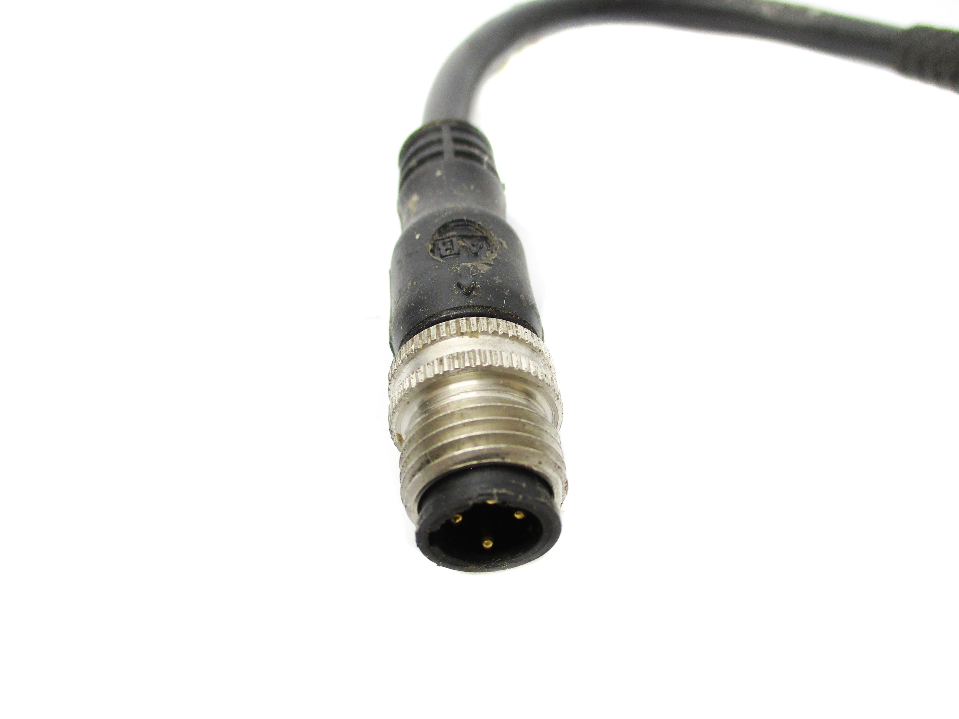 ALLEN BRADLEY 42EF-B1RCBE-G4 SER. B UNMP