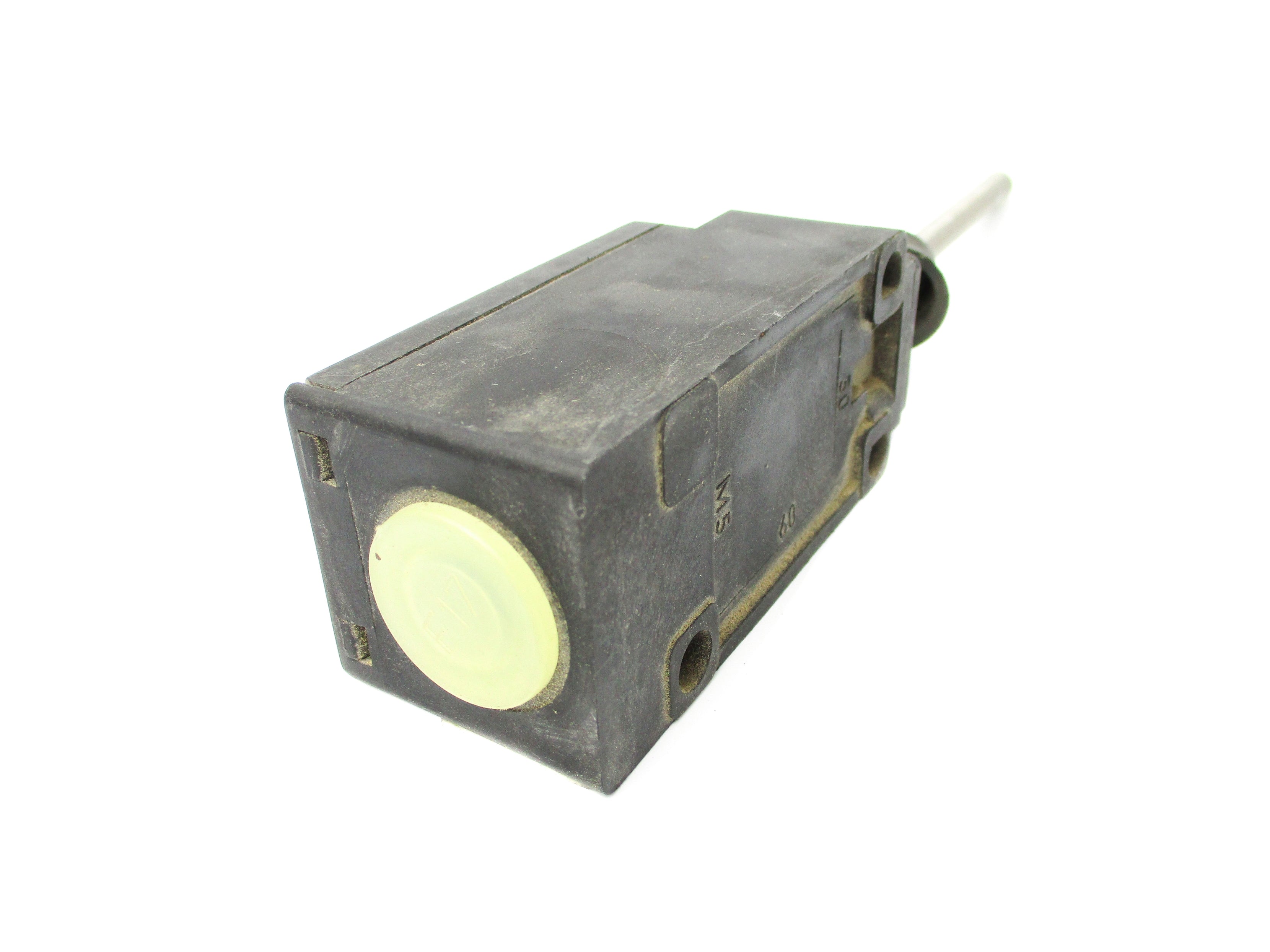 CUTLER HAMMER E49S11 SER. A1 UNMP